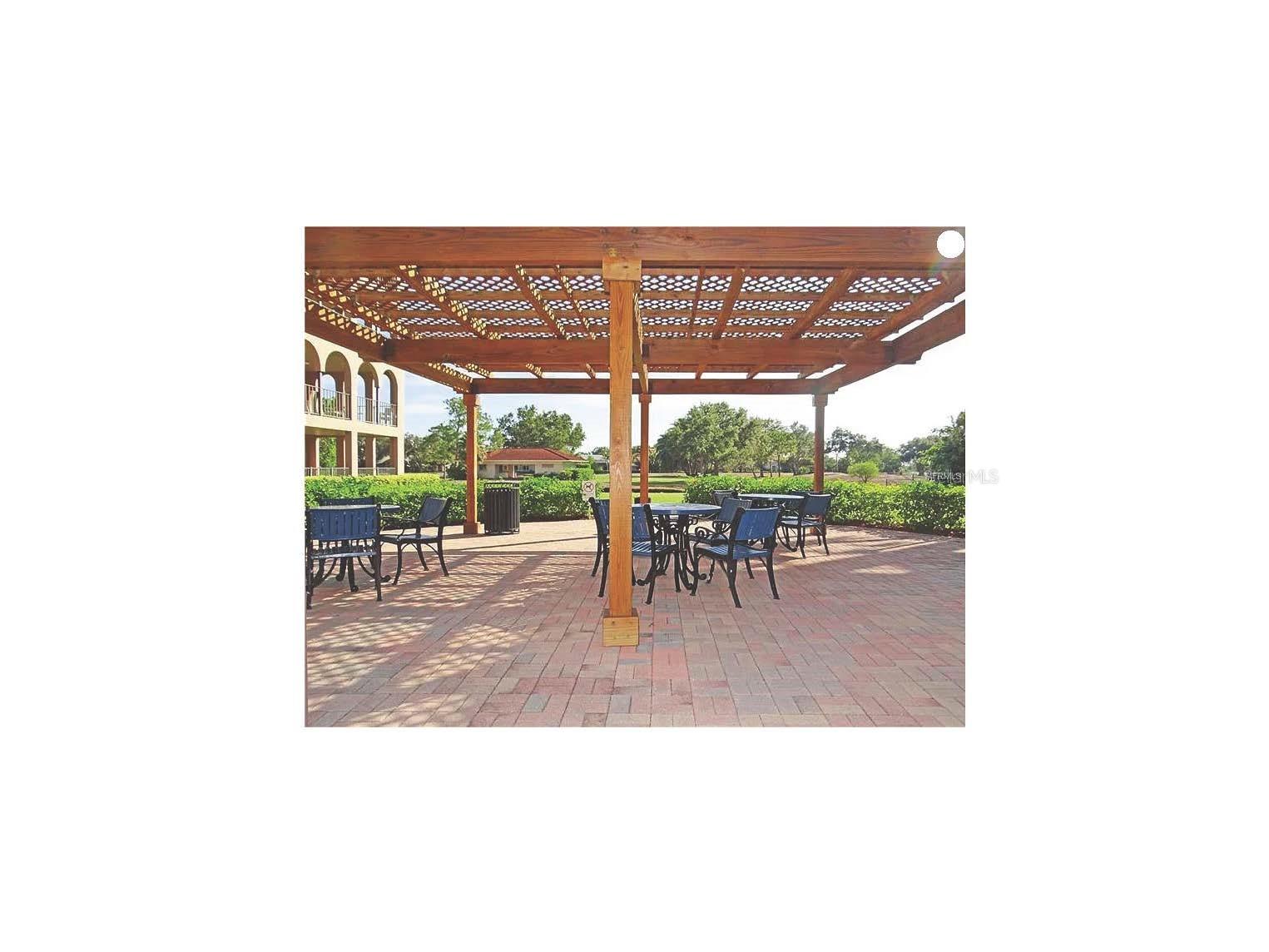 6150 Gulfport Boulevard S #402 Gulfport FL 33707 O6398075 image2