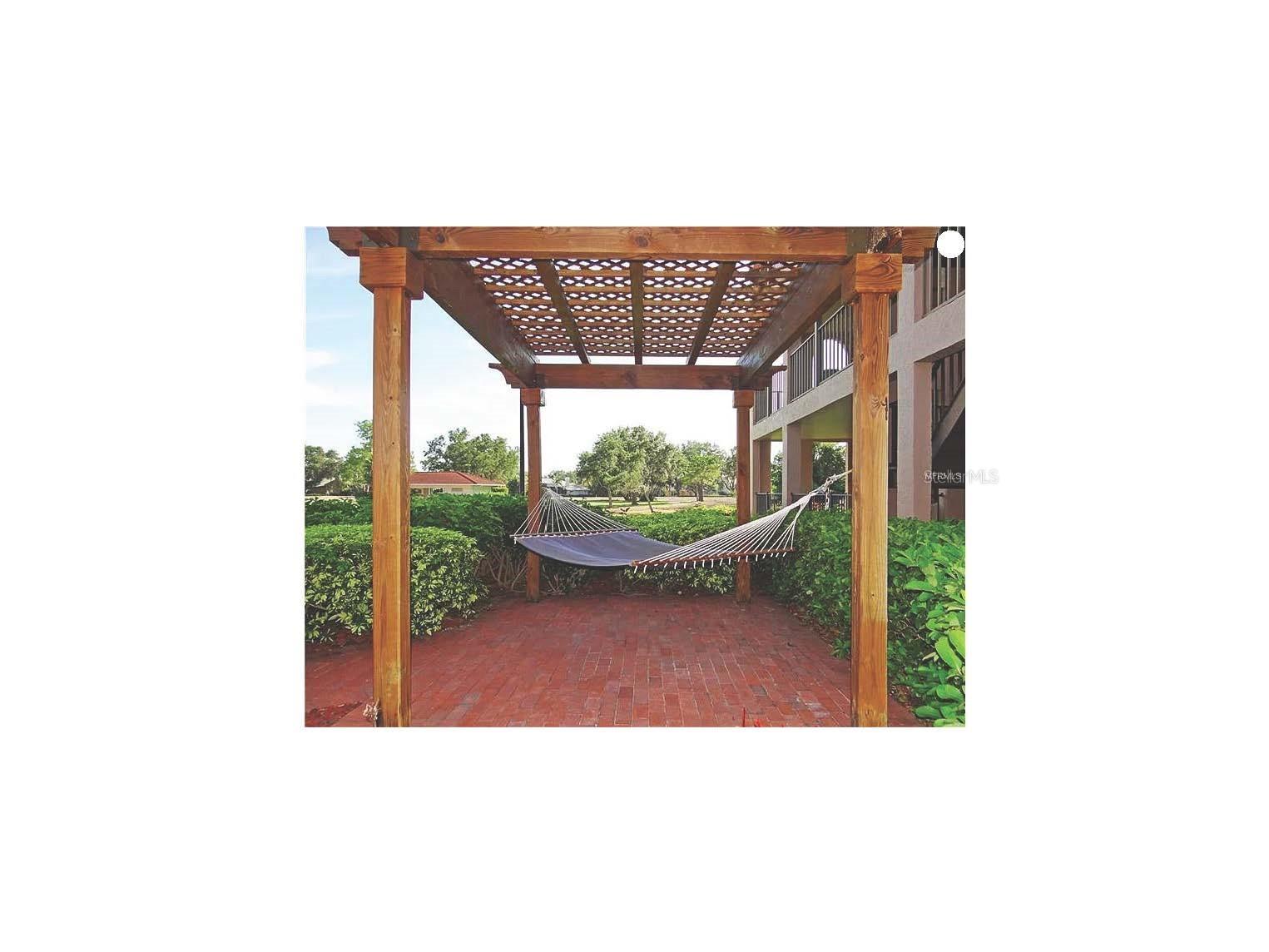 6150 Gulfport Boulevard S #402 Gulfport FL 33707 O6398075 image6