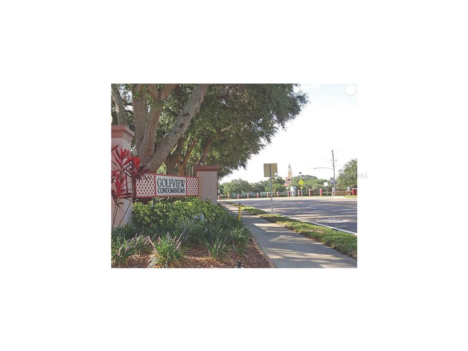 6150 Gulfport Boulevard S #402 Gulfport FL 33707 O6398075 image8