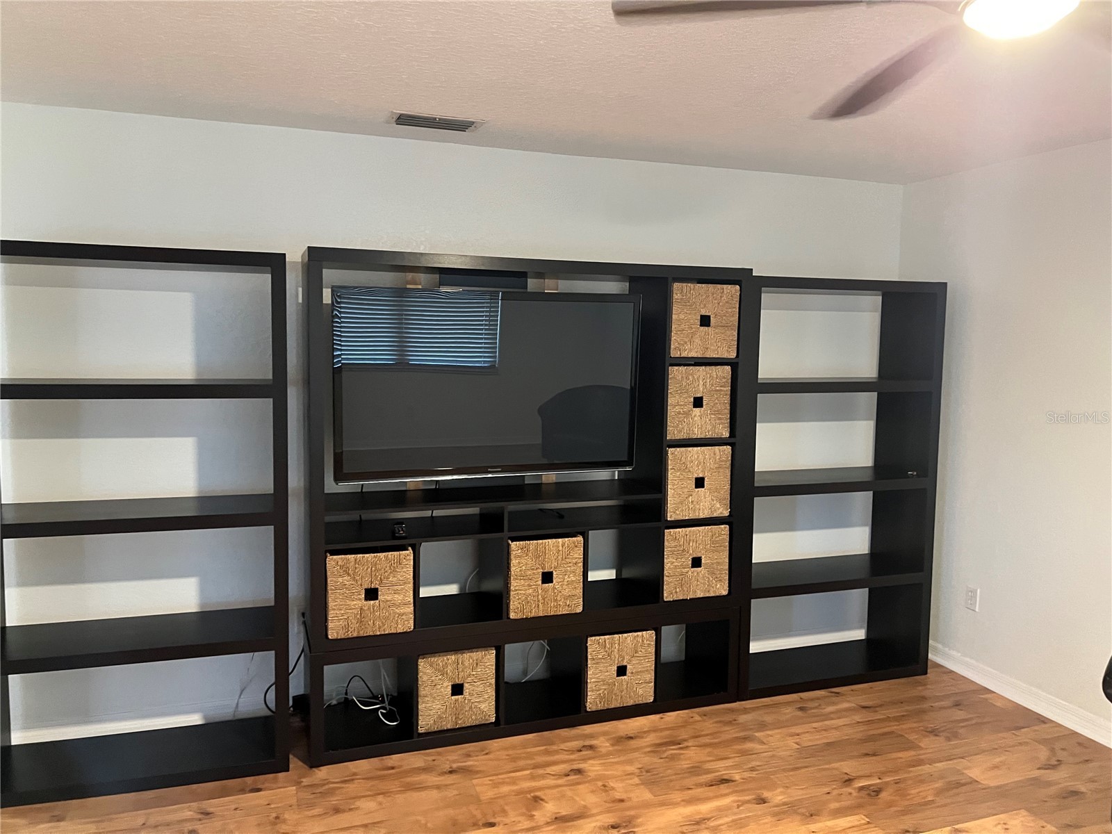 6150 Gulfport Boulevard S #402 Gulfport FL 33707 O6398075 image9