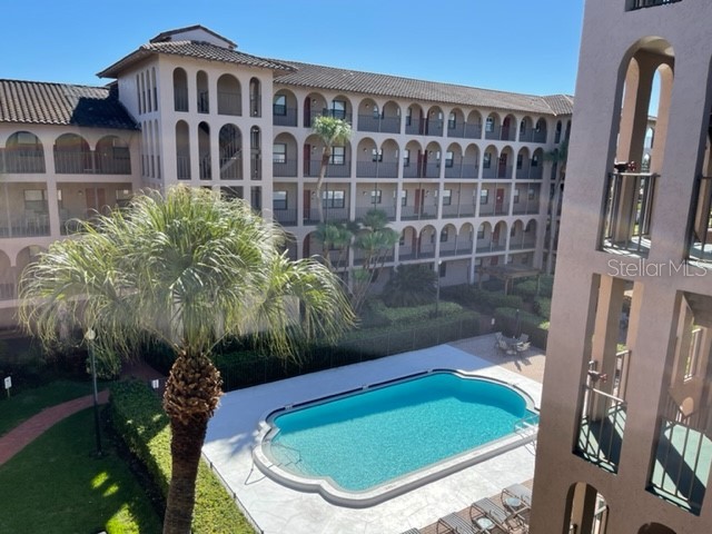 6150 Gulfport Boulevard S #405 Gulfport FL 33707 U8158598 image1