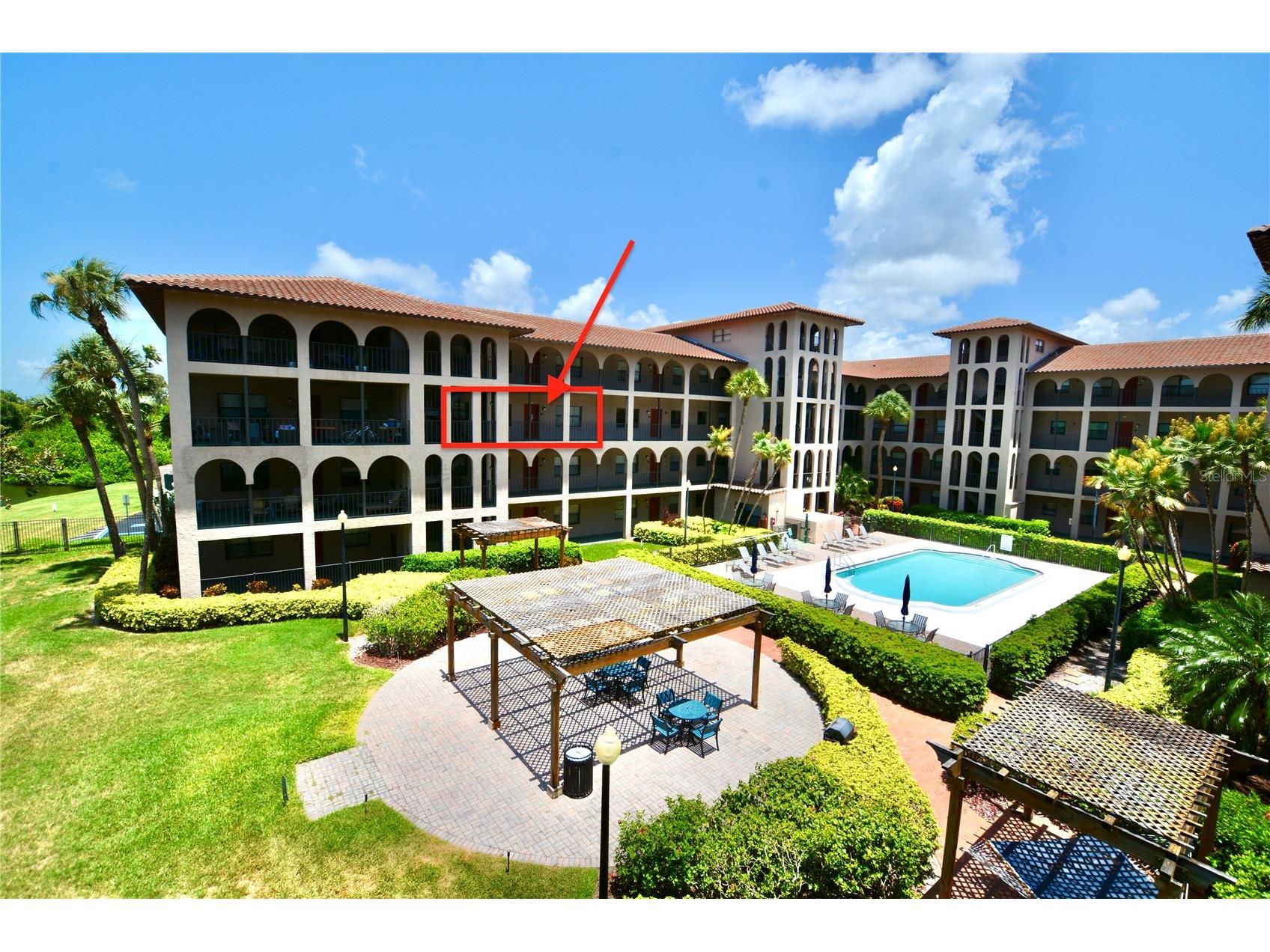 6150 Gulfport Boulevard S Gulfport FL 33707 TB8518950 image1