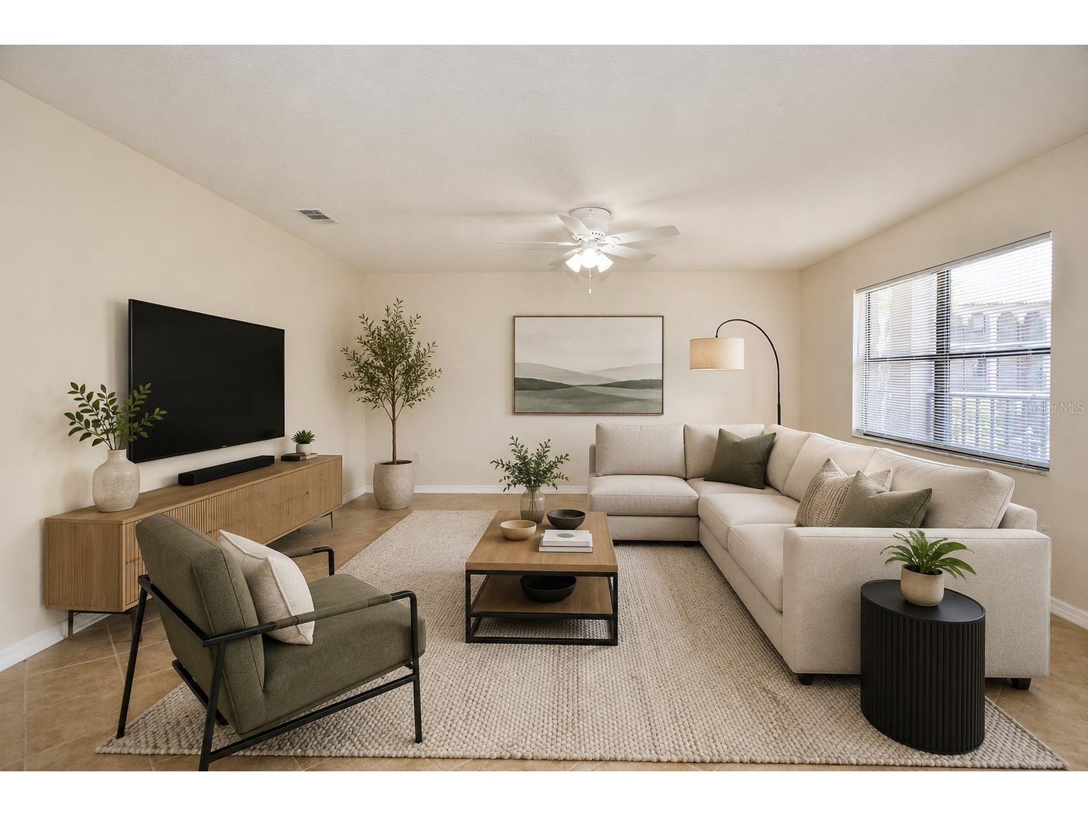 6150 Gulfport Boulevard S Gulfport FL 33707 TB8518950 image10