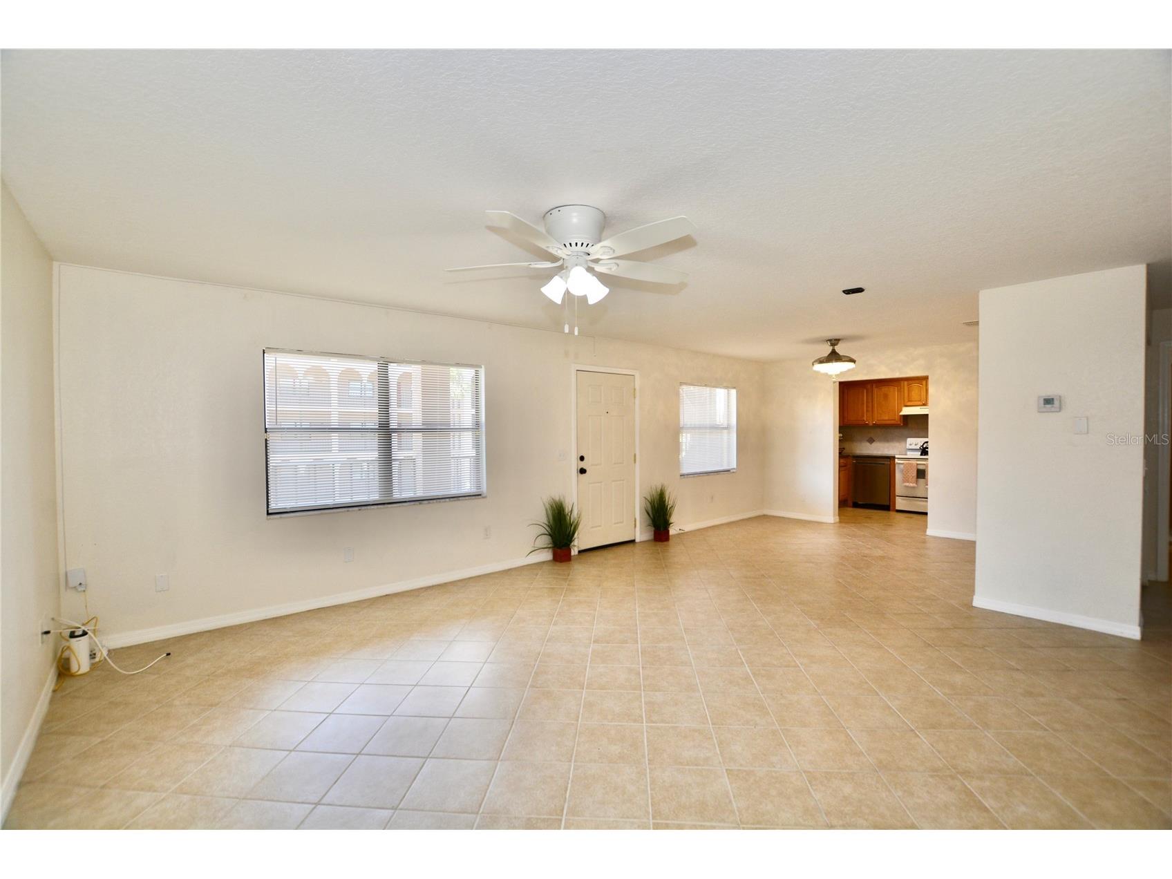 6150 Gulfport Boulevard S Gulfport FL 33707 TB8518950 image11