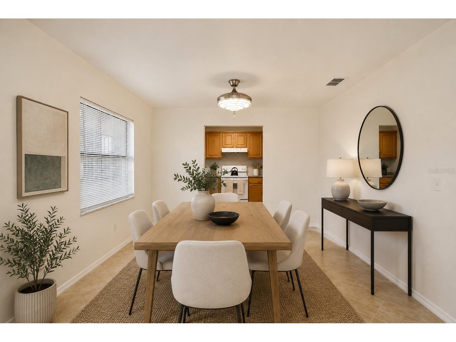 6150 Gulfport Boulevard S Gulfport FL 33707 TB8518950 image13