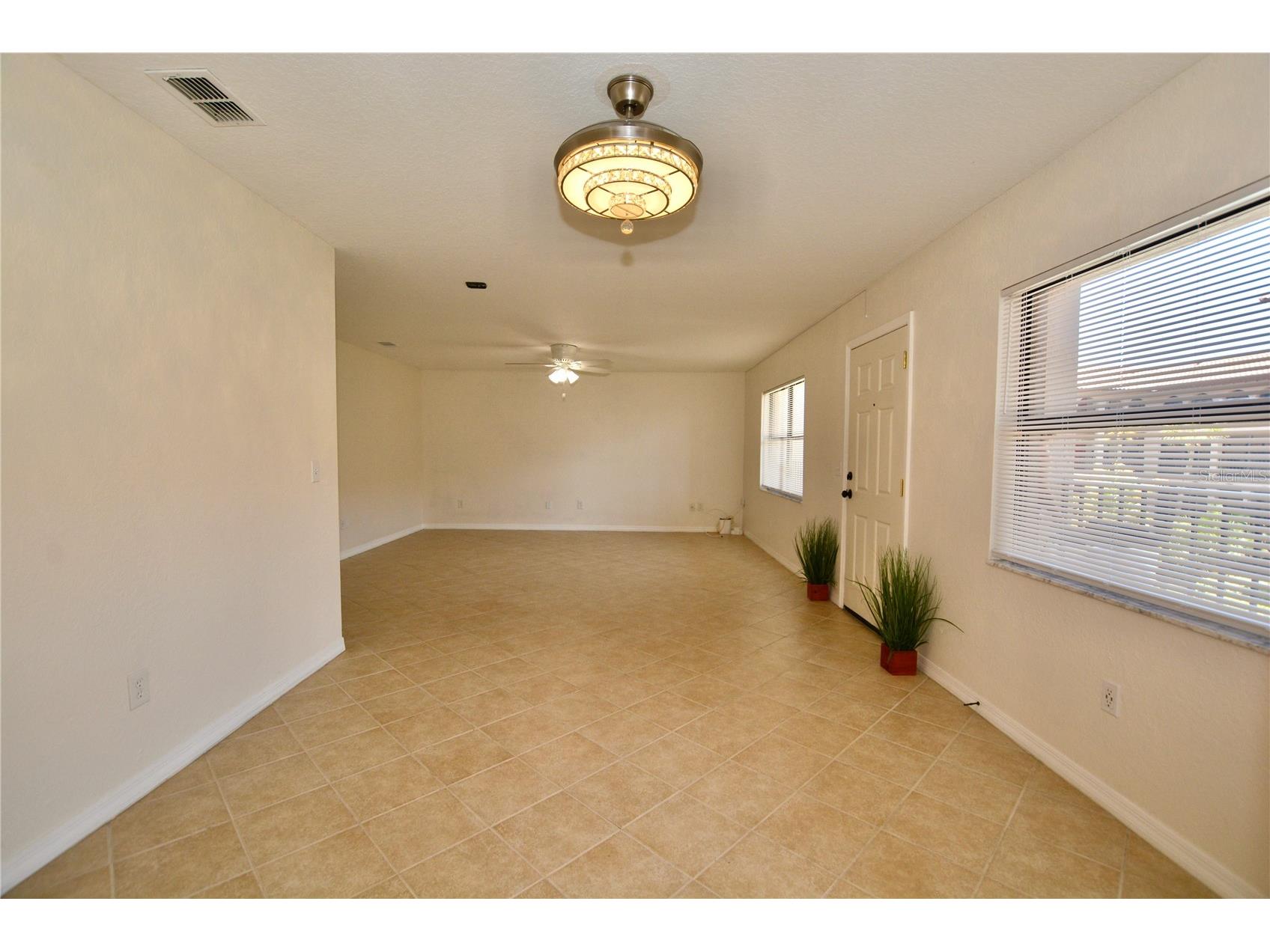 6150 Gulfport Boulevard S Gulfport FL 33707 TB8518950 image14