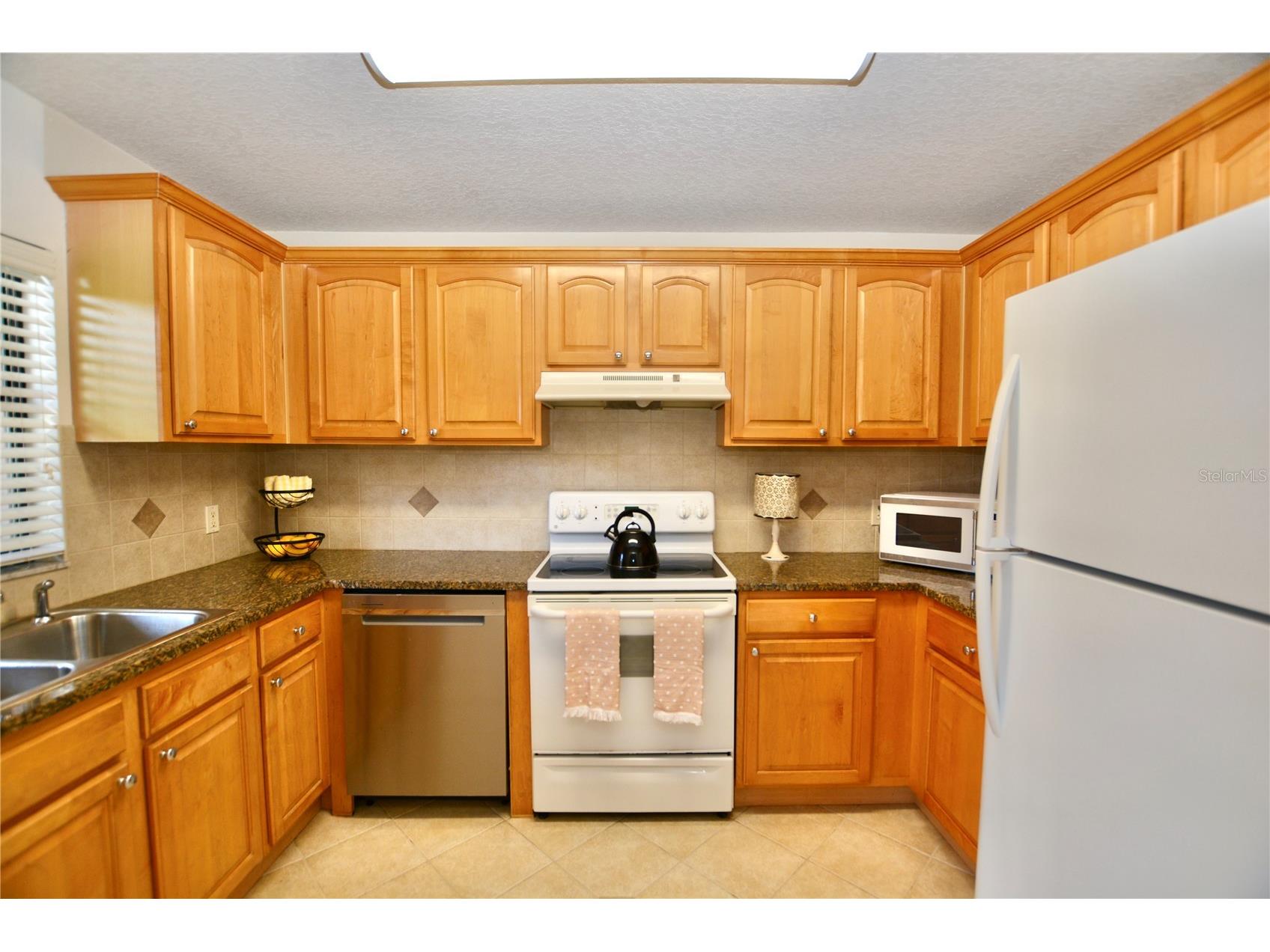 6150 Gulfport Boulevard S Gulfport FL 33707 TB8518950 image16