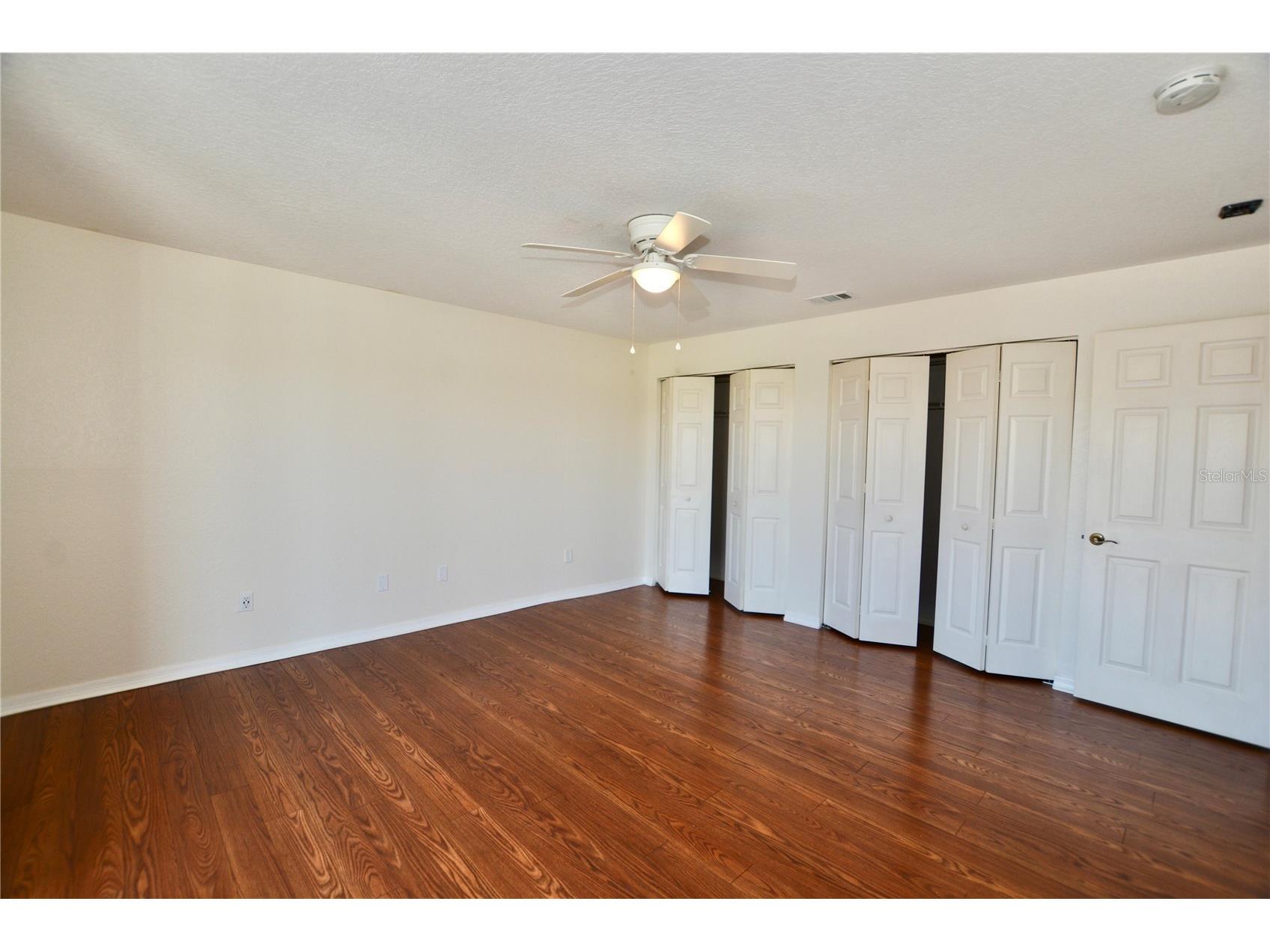 6150 Gulfport Boulevard S Gulfport FL 33707 TB8518950 image20
