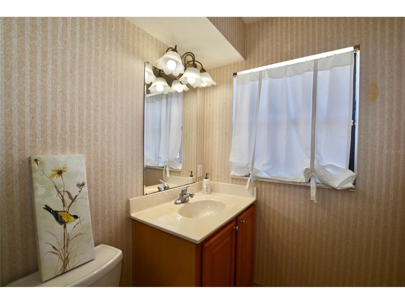 6150 Gulfport Boulevard S Gulfport FL 33707 TB8518950 image21