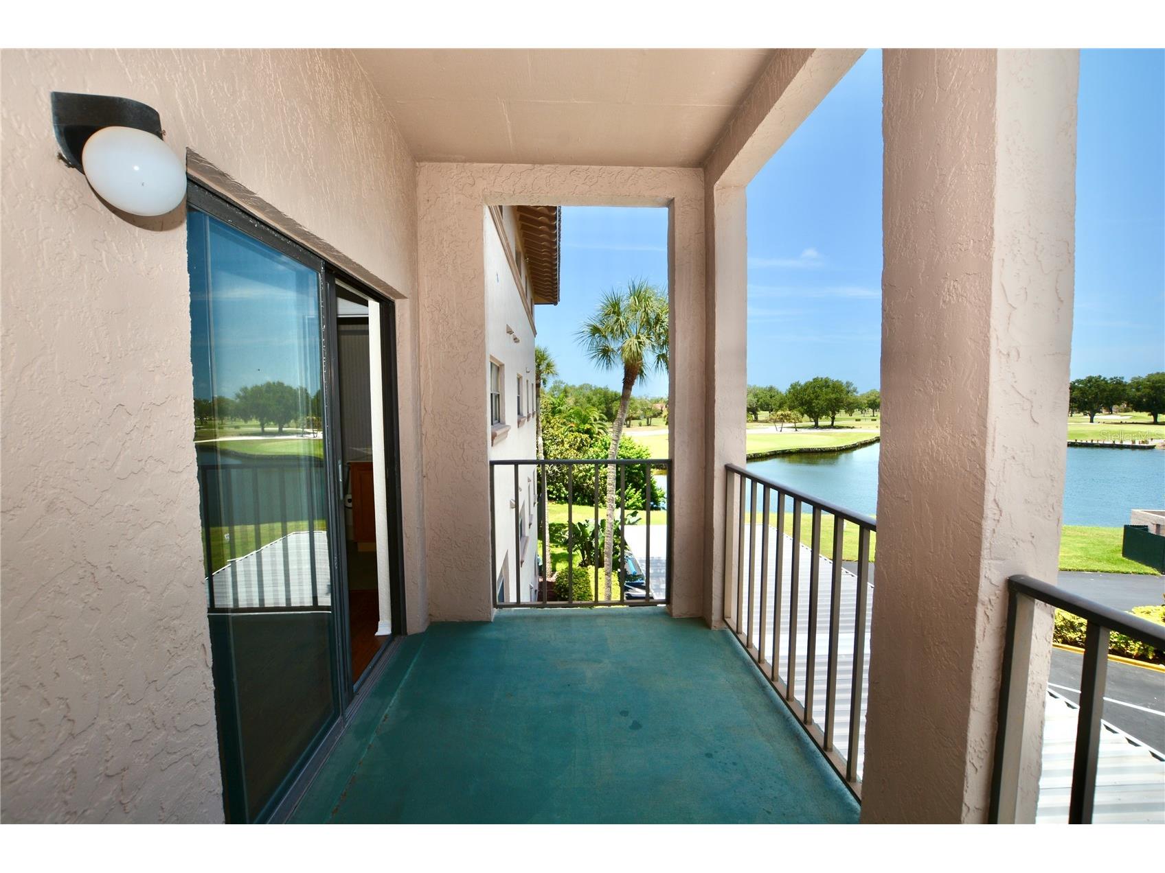 6150 Gulfport Boulevard S Gulfport FL 33707 TB8518950 image23