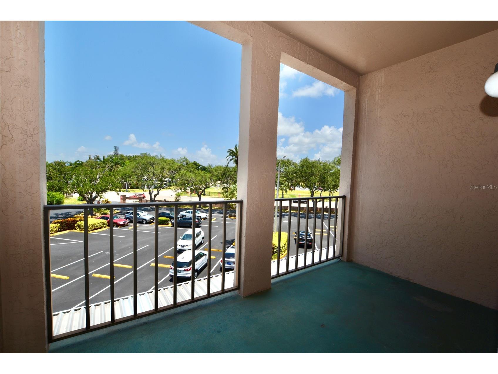6150 Gulfport Boulevard S Gulfport FL 33707 TB8518950 image24