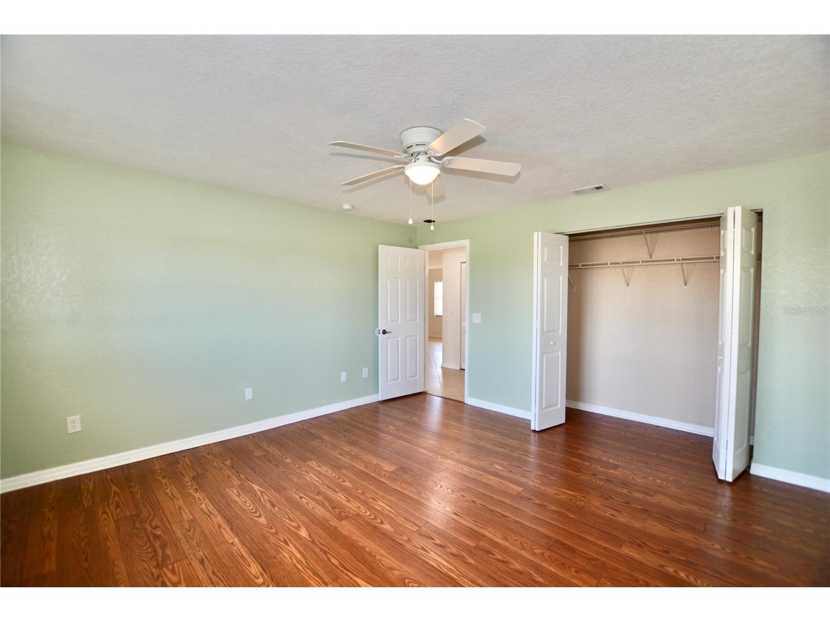 6150 Gulfport Boulevard S Gulfport FL 33707 TB8518950 image28