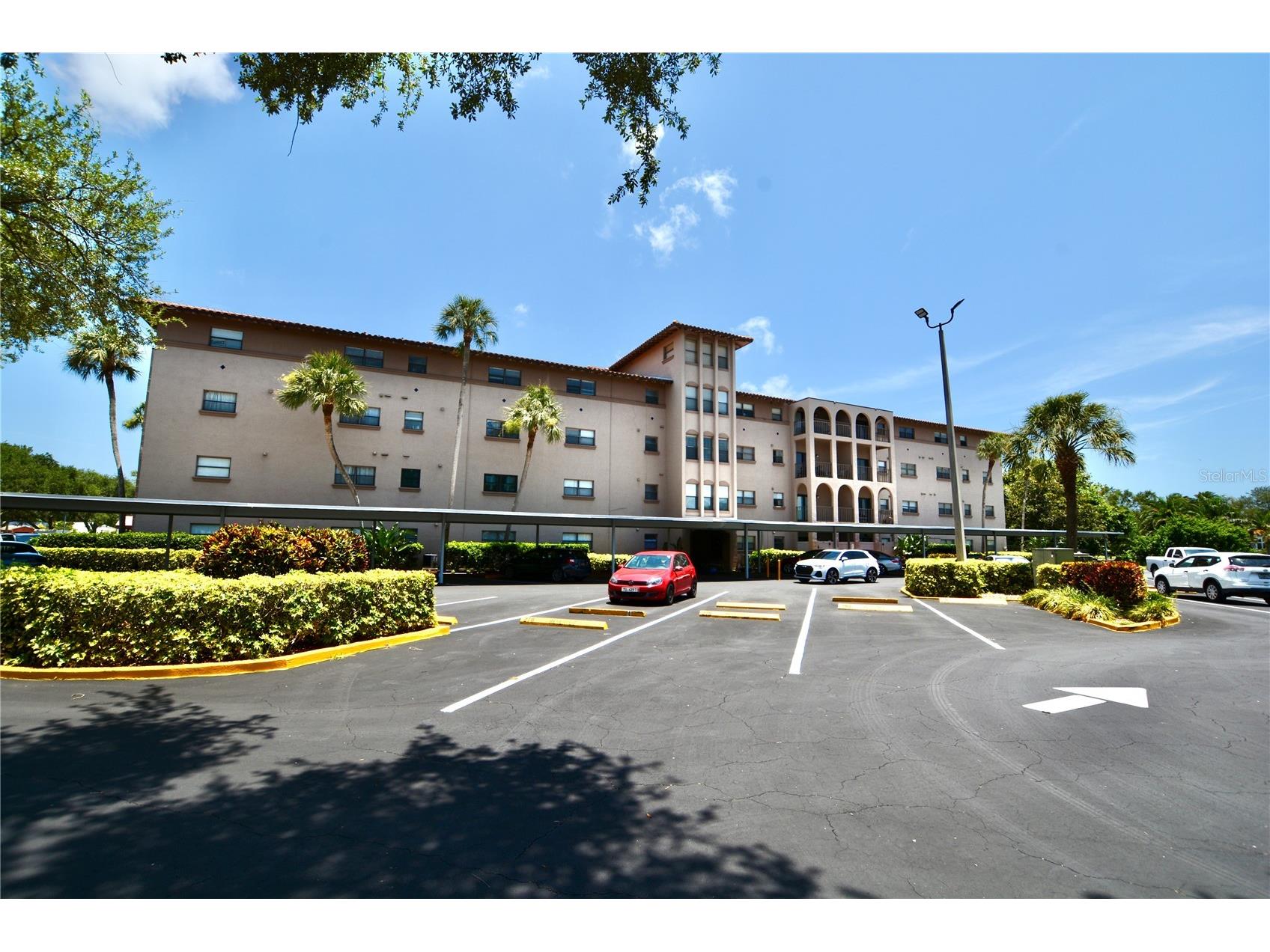 6150 Gulfport Boulevard S Gulfport FL 33707 TB8518950 image3