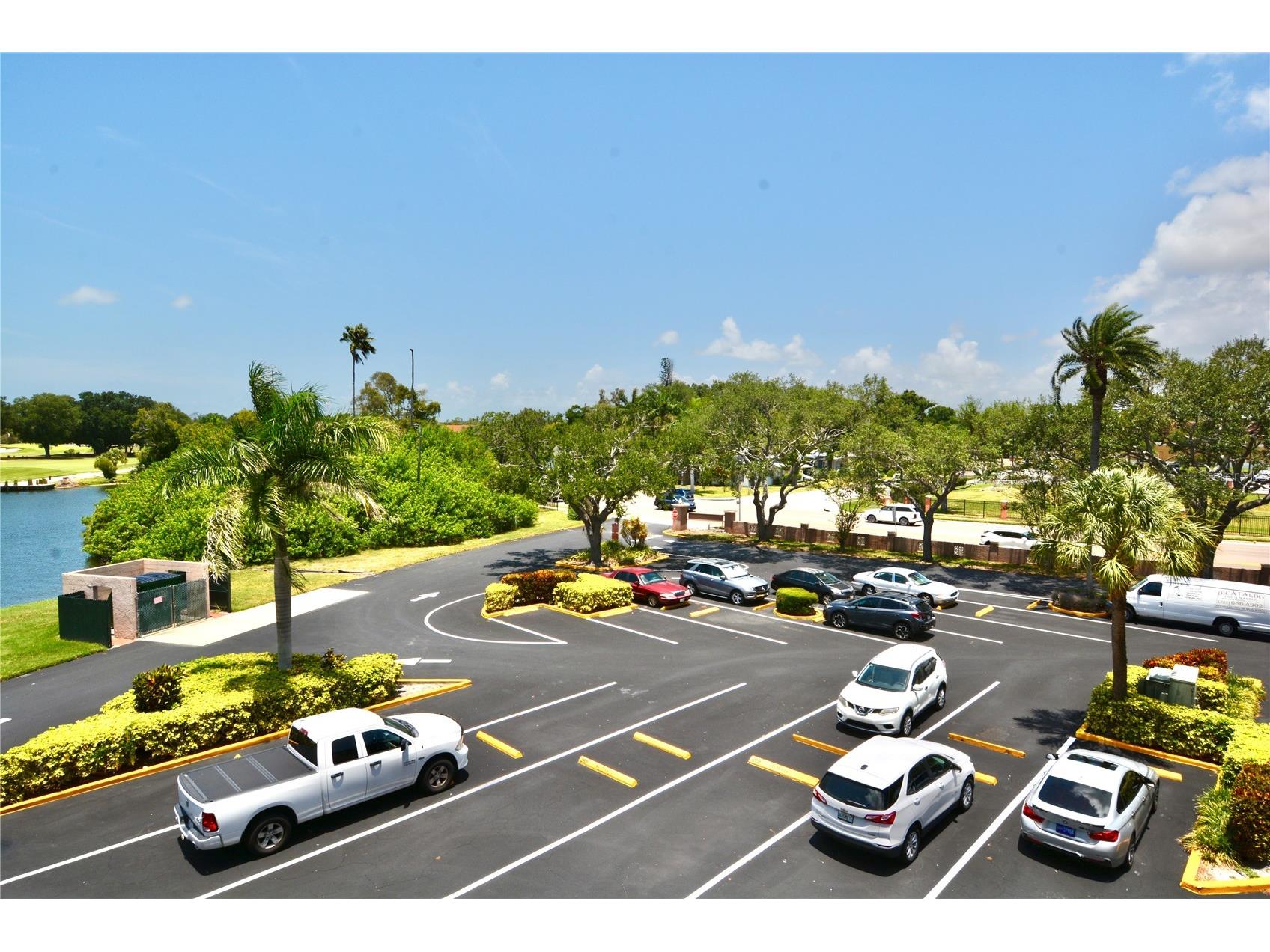 6150 Gulfport Boulevard S Gulfport FL 33707 TB8518950 image31