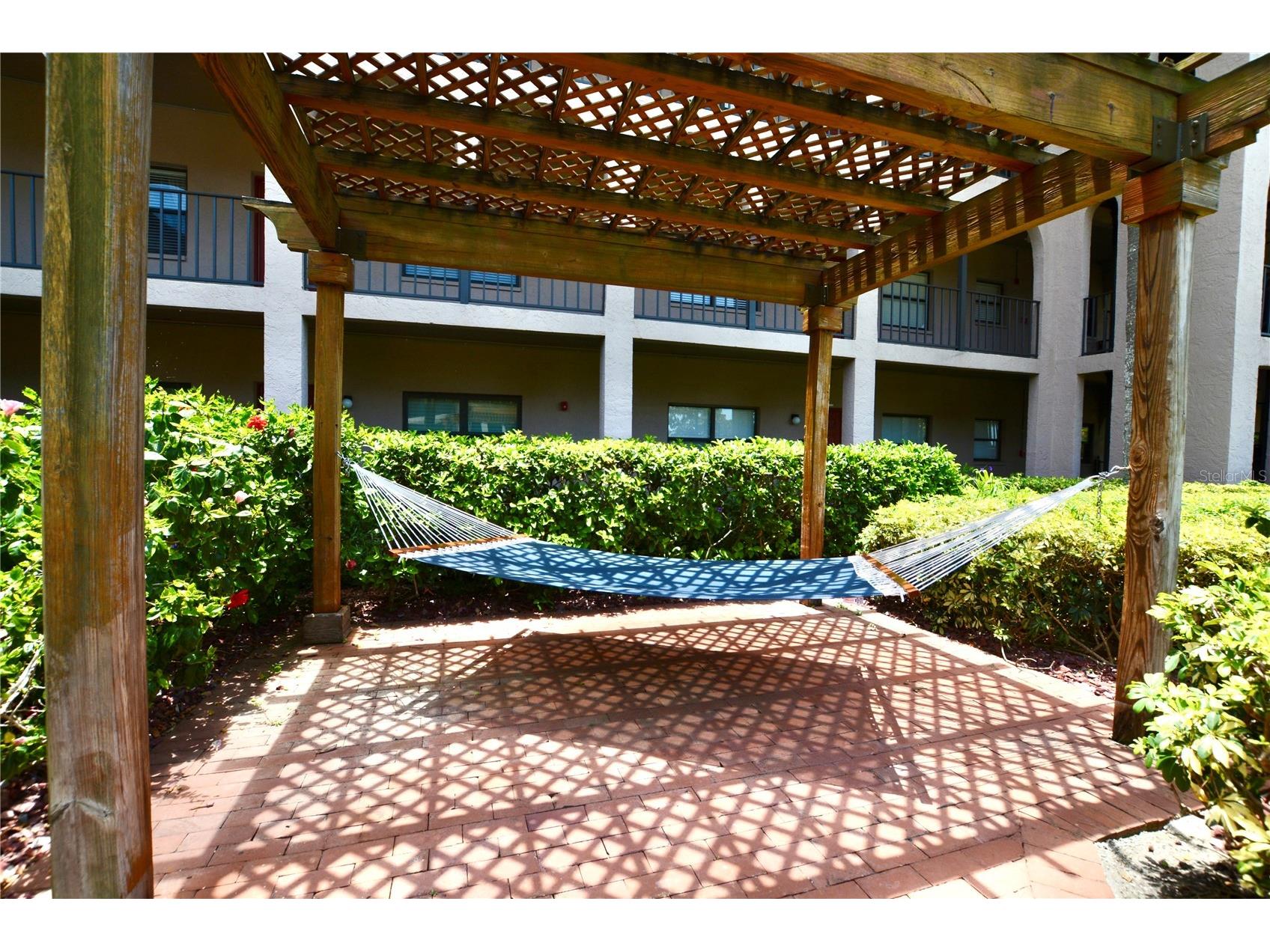 6150 Gulfport Boulevard S Gulfport FL 33707 TB8518950 image36