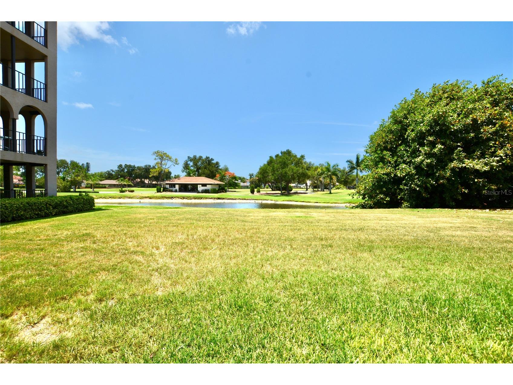 6150 Gulfport Boulevard S Gulfport FL 33707 TB8518950 image38