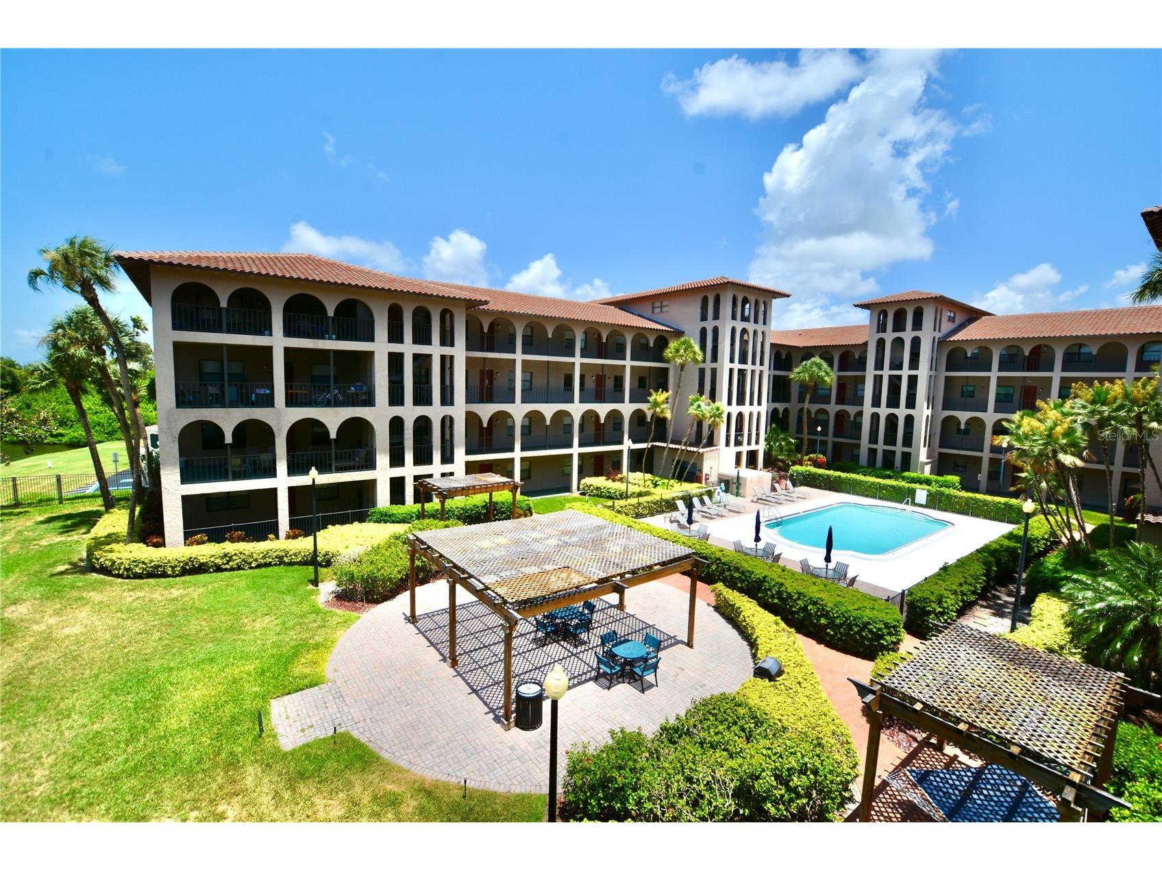 6150 Gulfport Boulevard S Gulfport FL 33707 TB8518950 image41