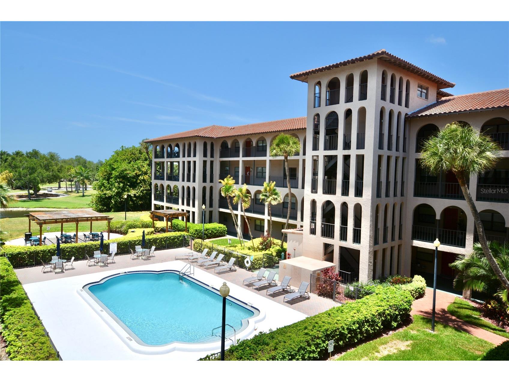 6150 Gulfport Boulevard S Gulfport FL 33707 TB8518950 image43