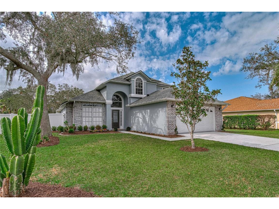 6150 Half Moon Drive Port Orange FL 32127 V4940768 image1
