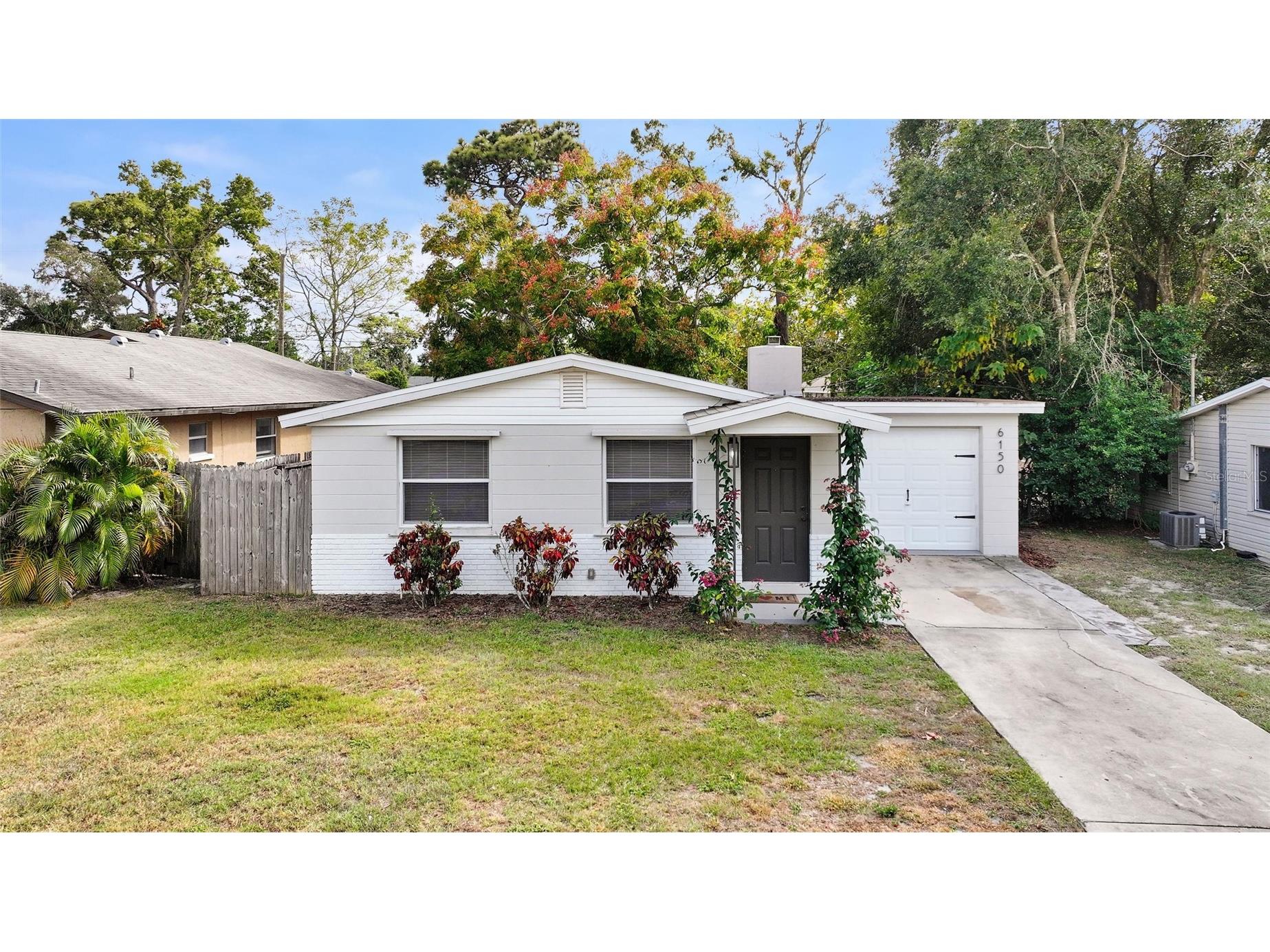 6150 Illinois Avenue New Port Richey FL 34653 A4669232 image1