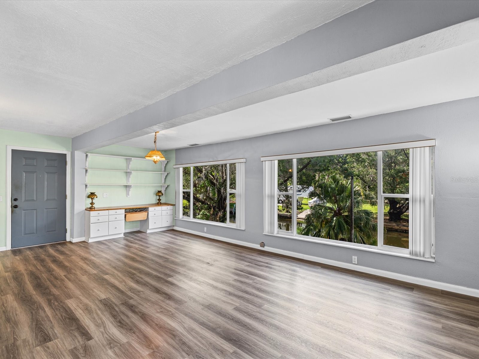 6150 Island Drive Weeki Wachee FL 34607 W7886247 image10