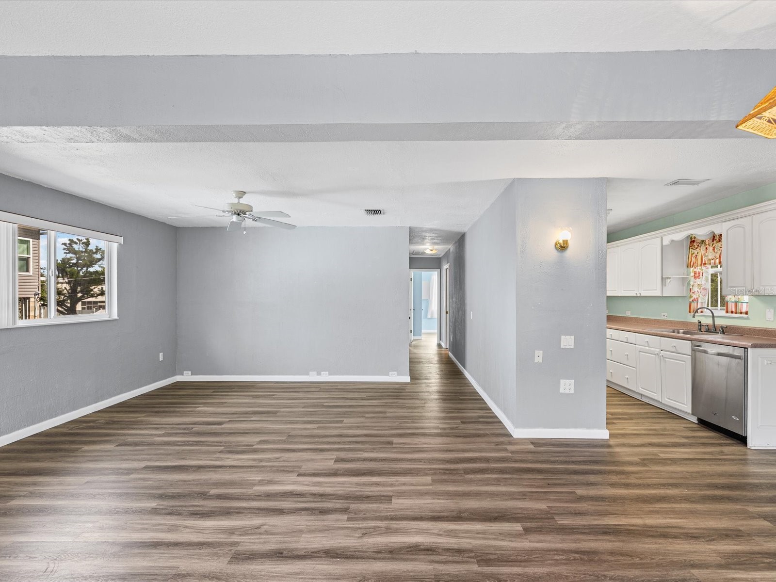 6150 Island Drive Weeki Wachee FL 34607 W7886247 image11