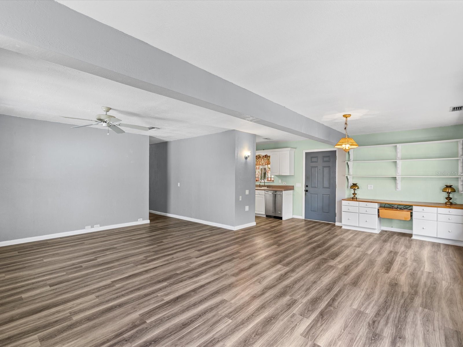 6150 Island Drive Weeki Wachee FL 34607 W7886247 image12