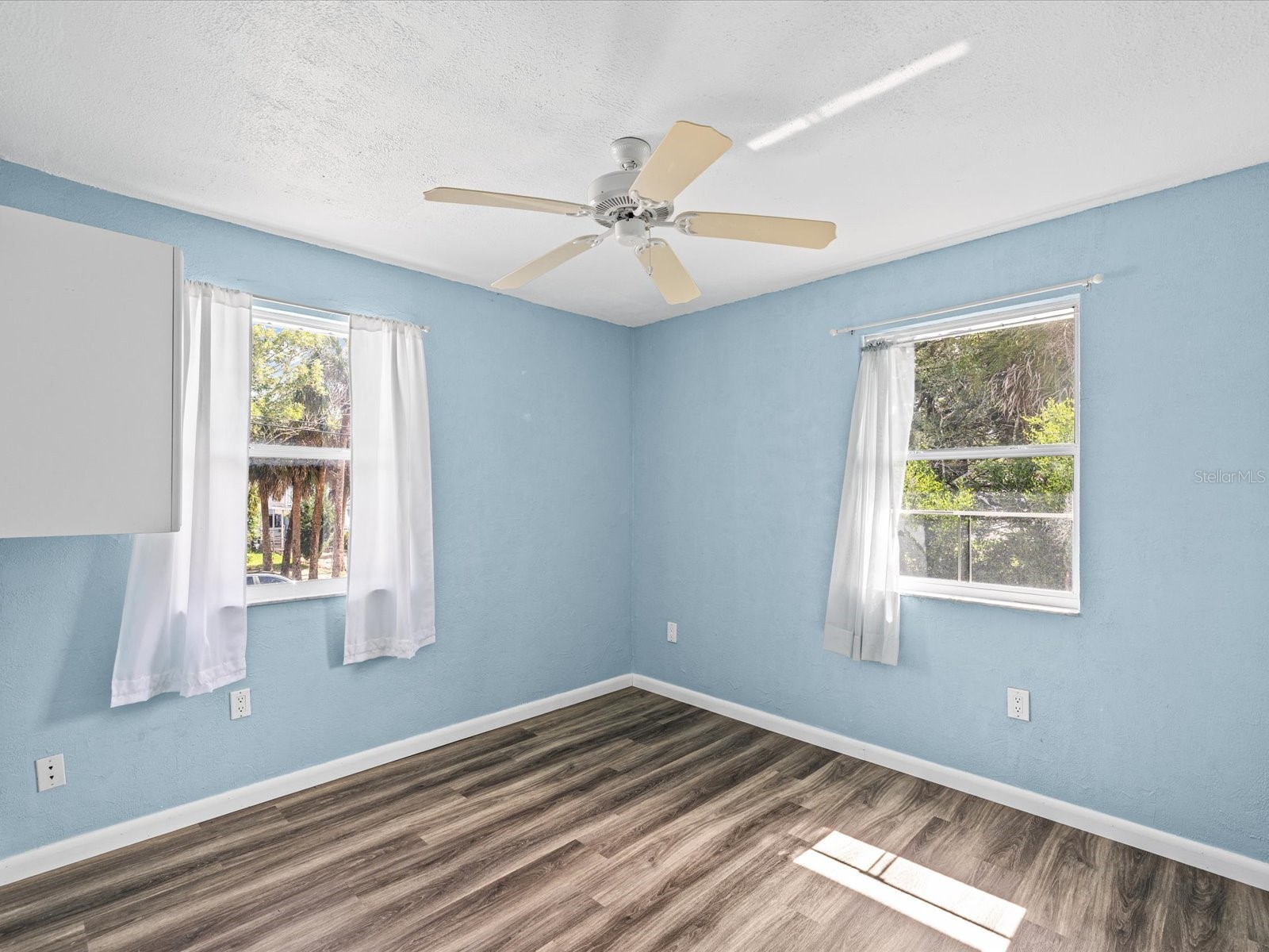 6150 Island Drive Weeki Wachee FL 34607 W7886247 image13