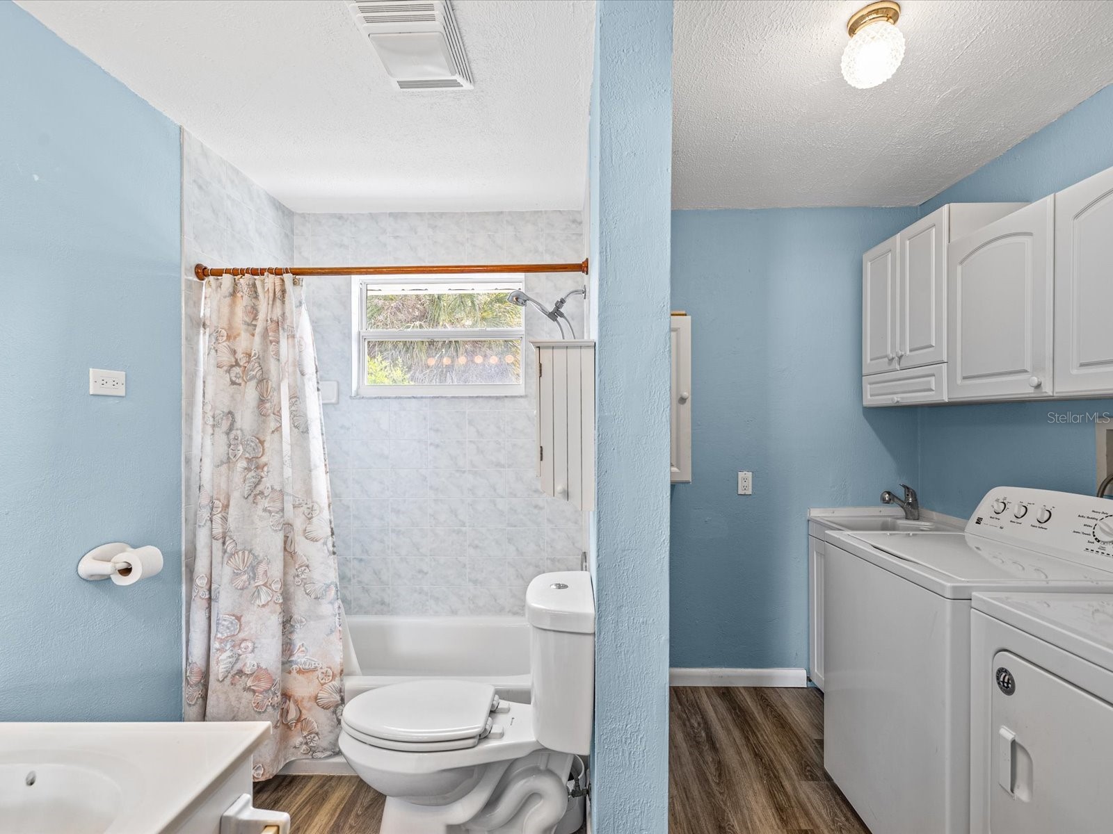 6150 Island Drive Weeki Wachee FL 34607 W7886247 image14