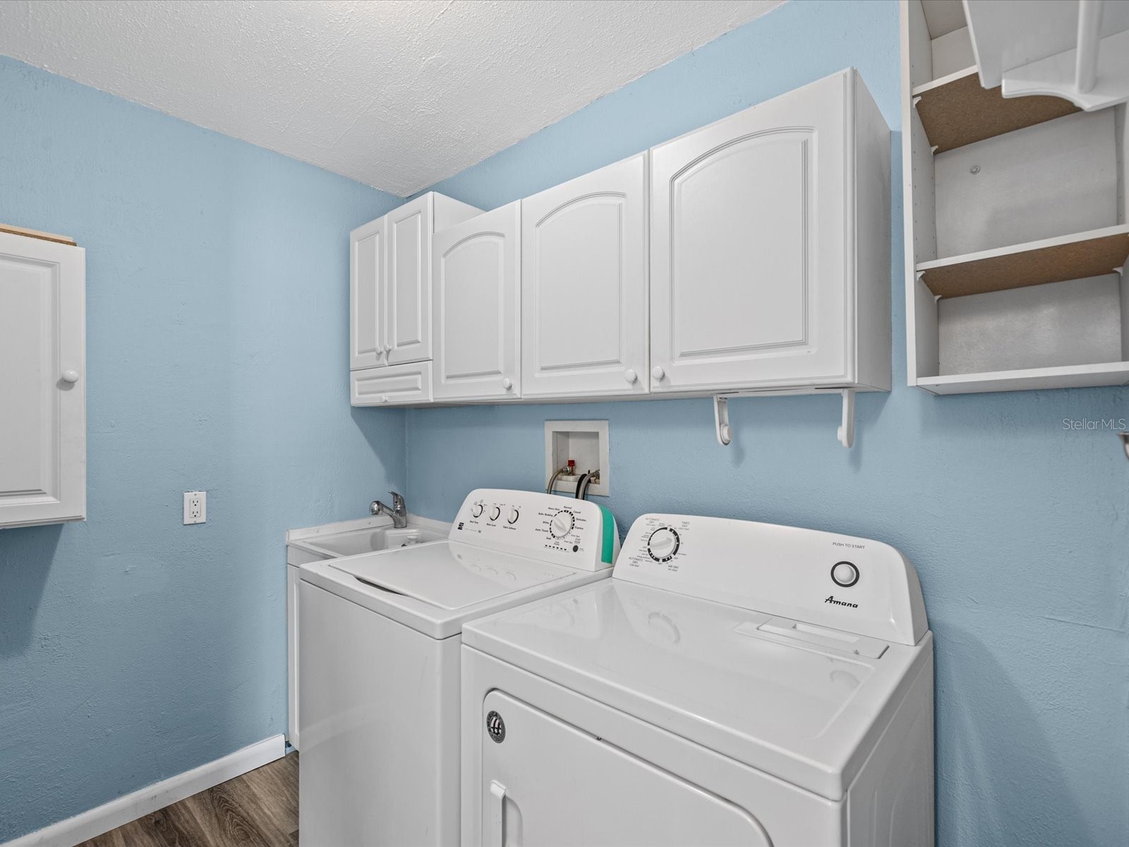 6150 Island Drive Weeki Wachee FL 34607 W7886247 image15