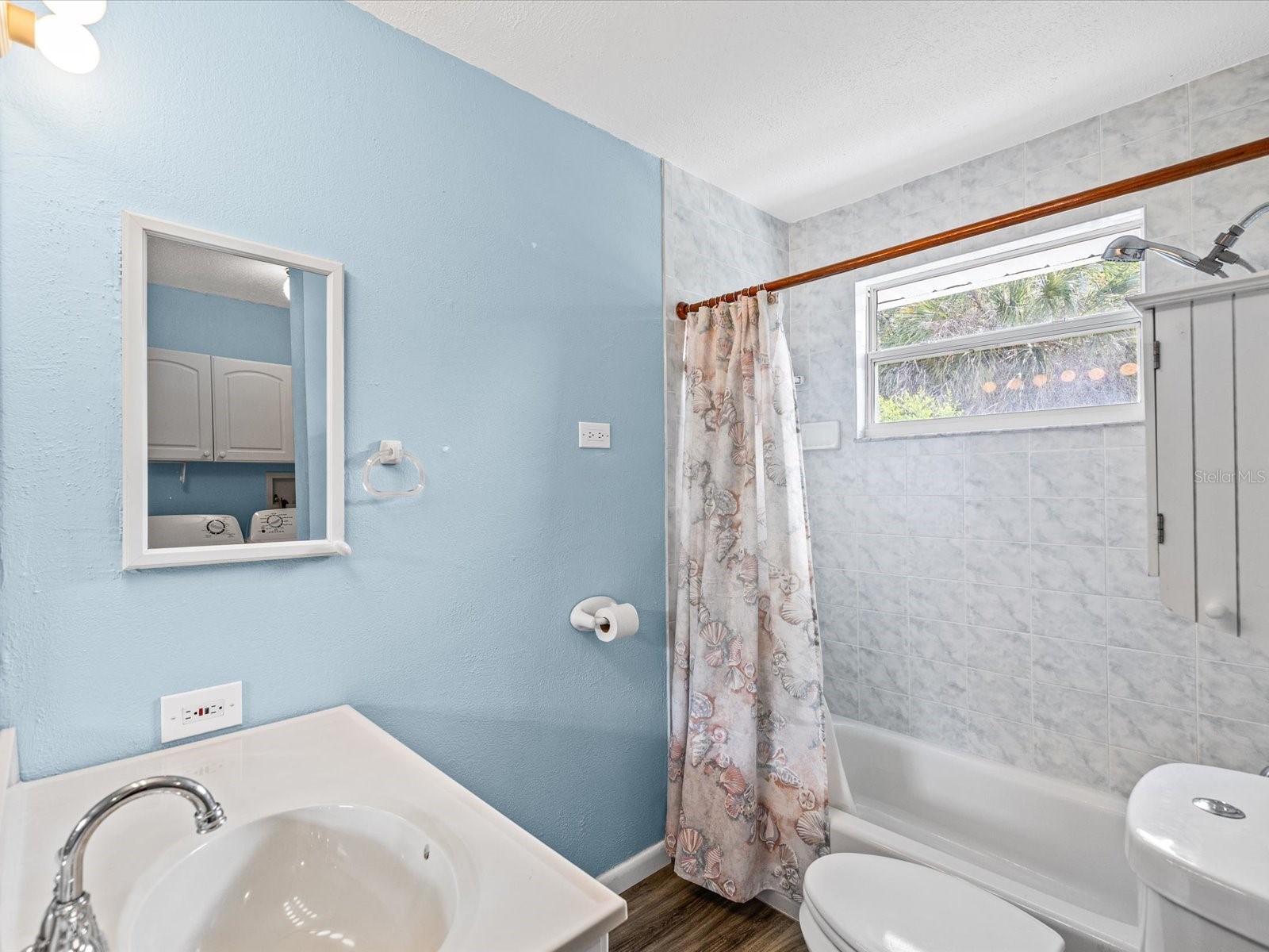 6150 Island Drive Weeki Wachee FL 34607 W7886247 image16