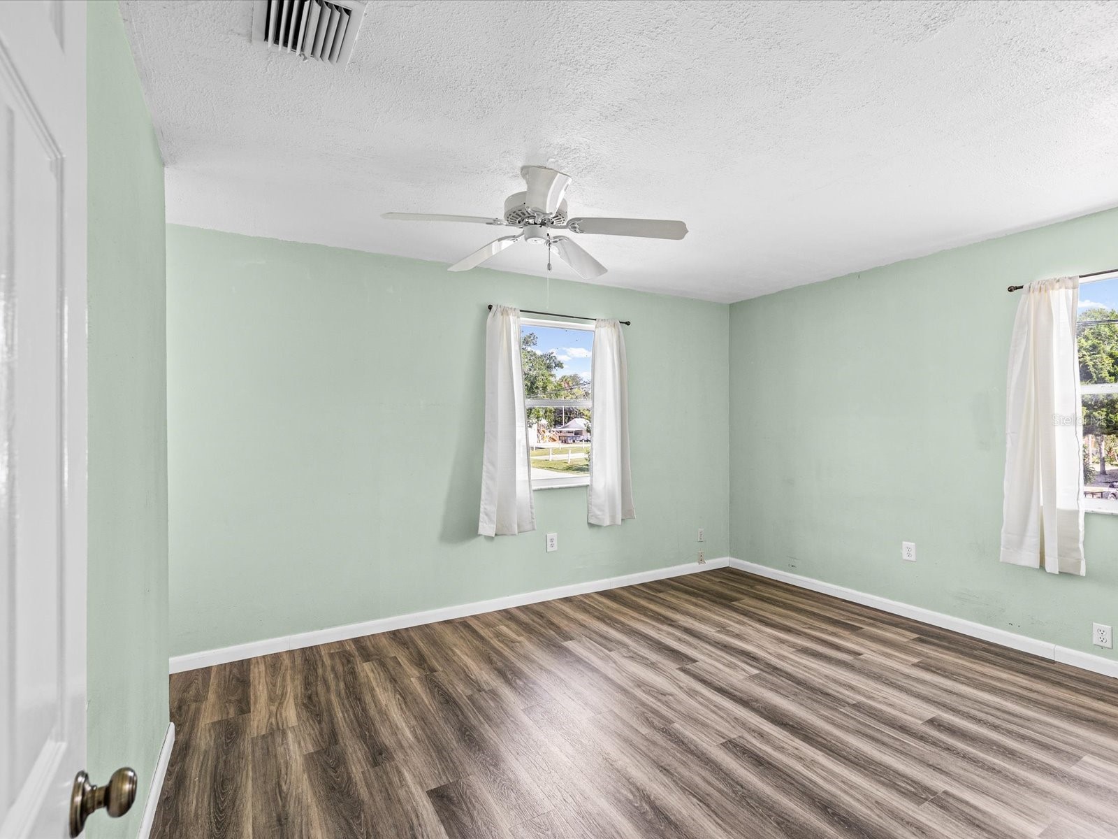 6150 Island Drive Weeki Wachee FL 34607 W7886247 image17