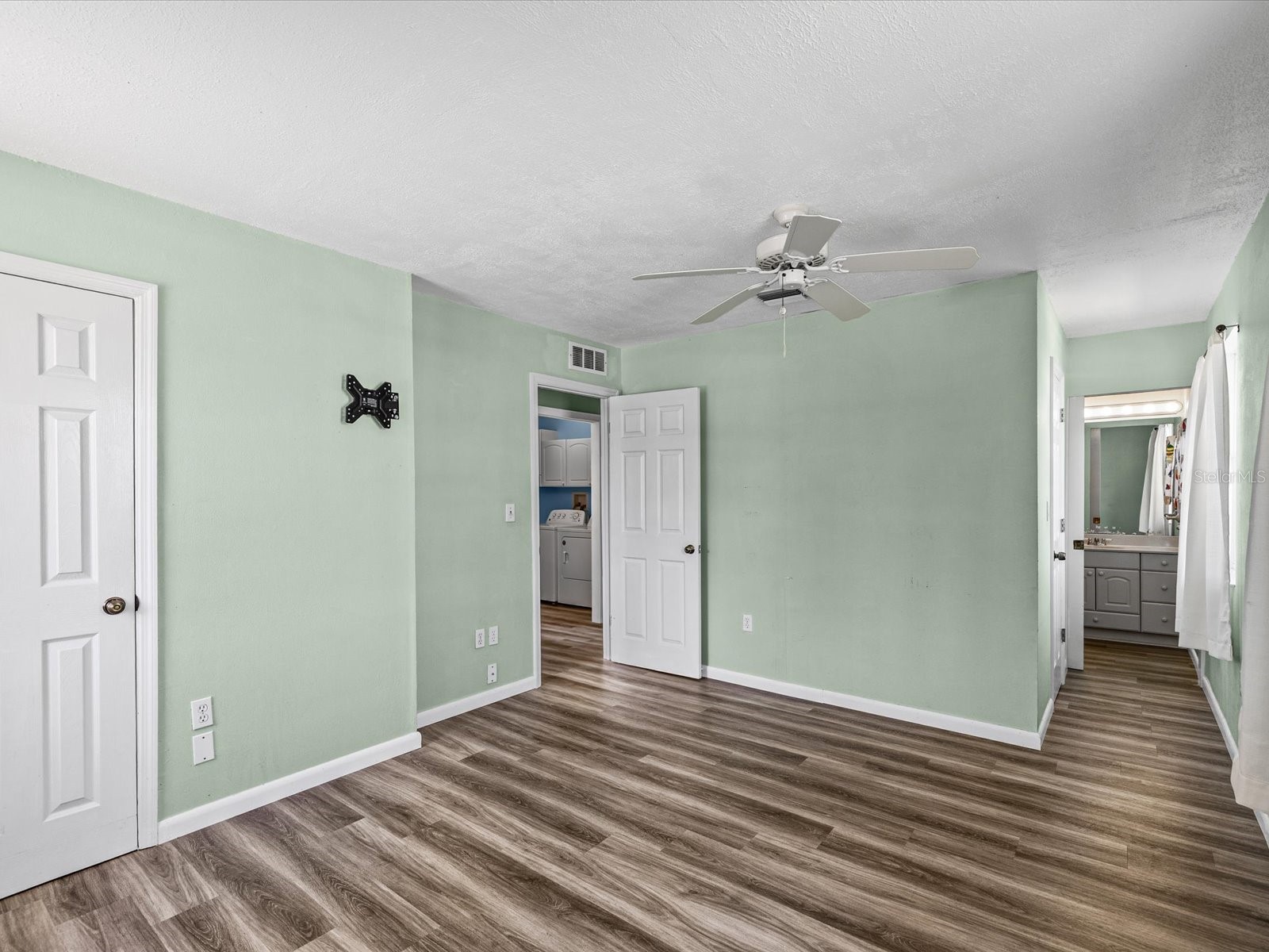 6150 Island Drive Weeki Wachee FL 34607 W7886247 image18