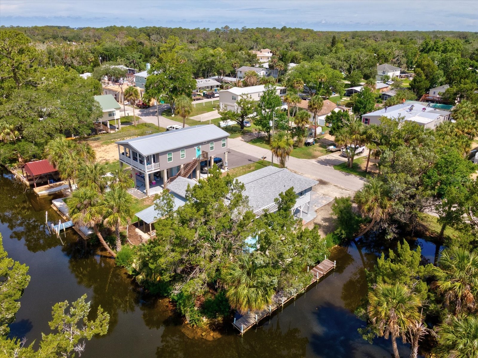6150 Island Drive Weeki Wachee FL 34607 W7886247 image2