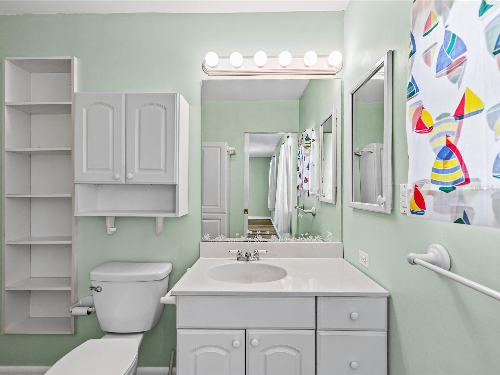 6150 Island Drive Weeki Wachee FL 34607 W7886247 image20
