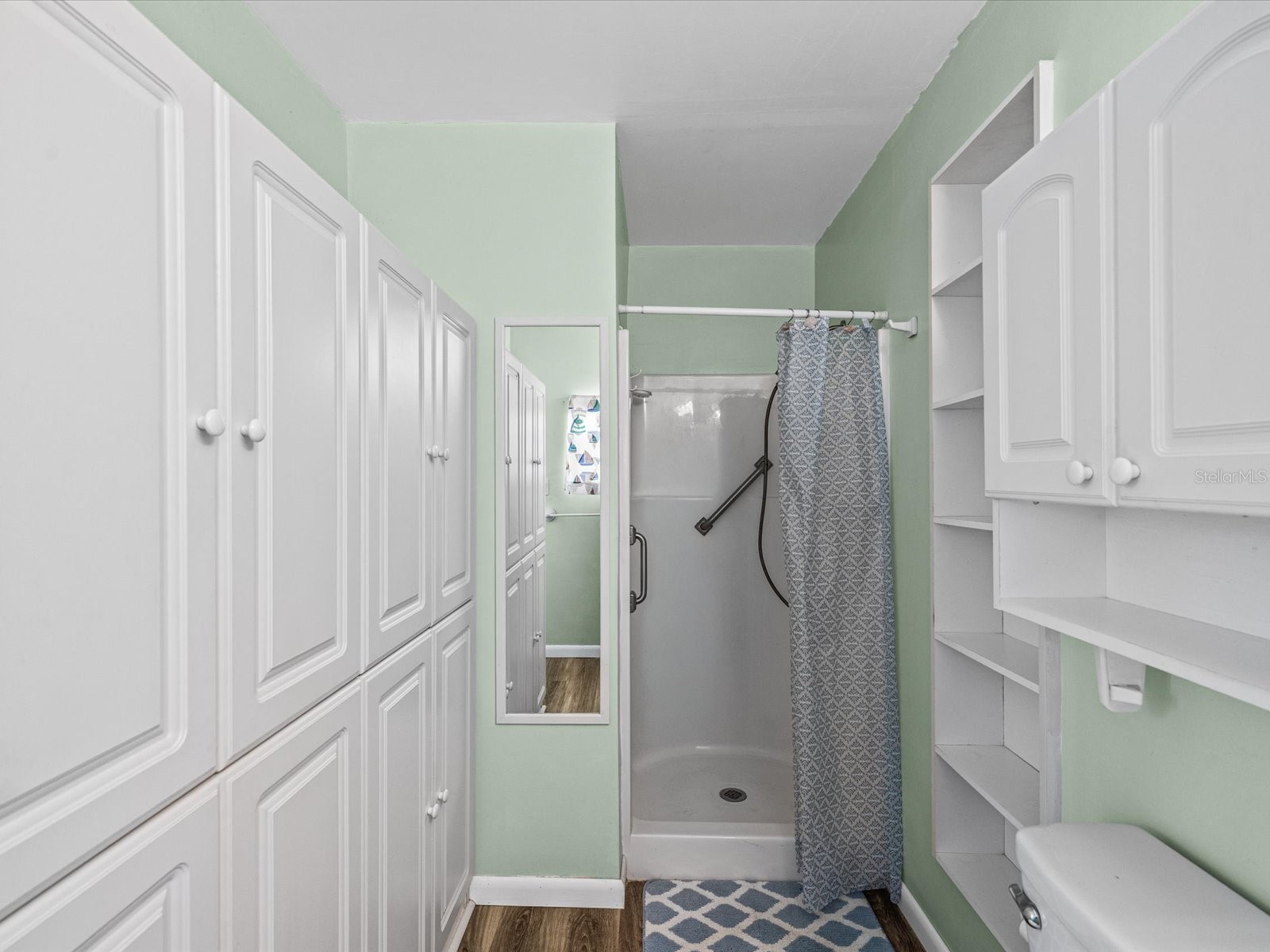 6150 Island Drive Weeki Wachee FL 34607 W7886247 image21