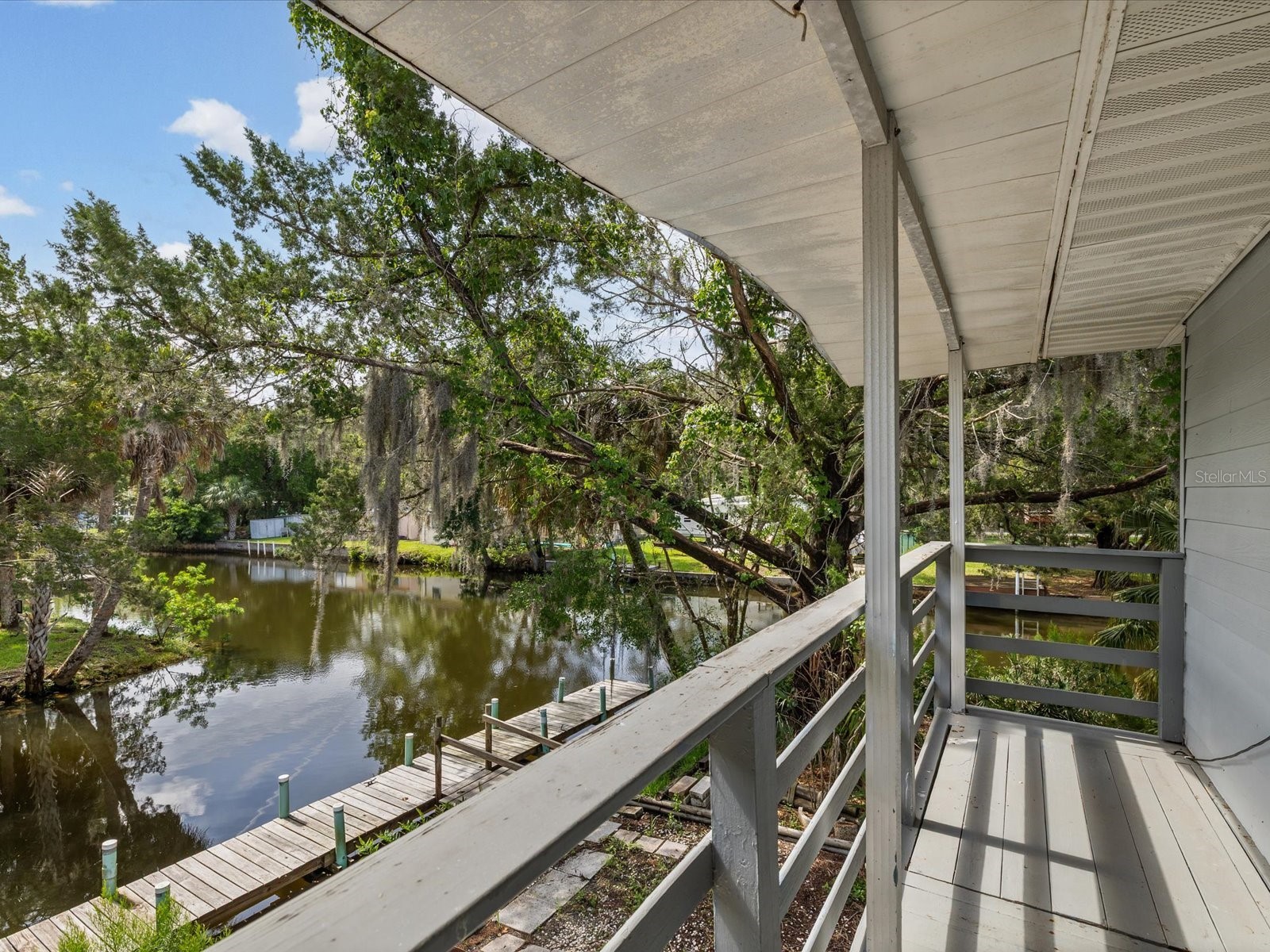 6150 Island Drive Weeki Wachee FL 34607 W7886247 image22