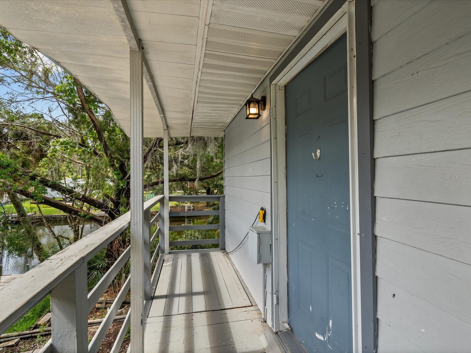 6150 Island Drive Weeki Wachee FL 34607 W7886247 image23