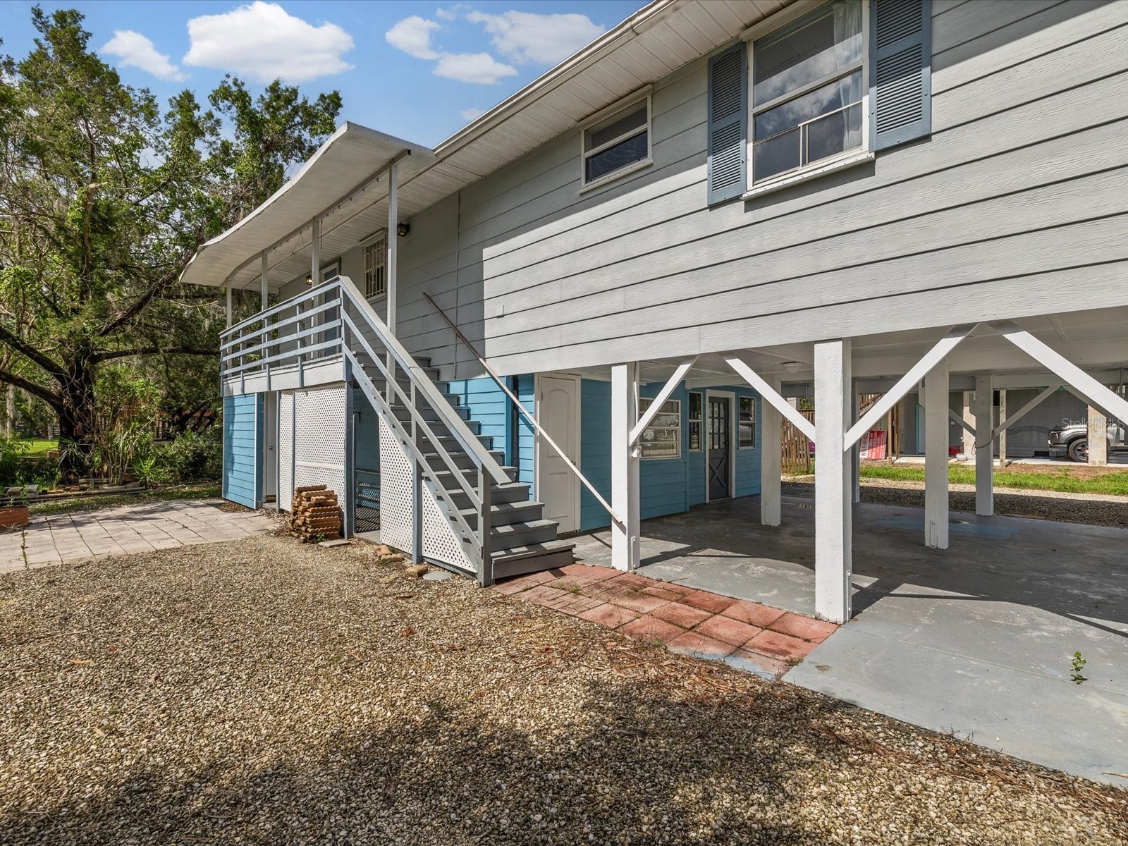 6150 Island Drive Weeki Wachee FL 34607 W7886247 image24