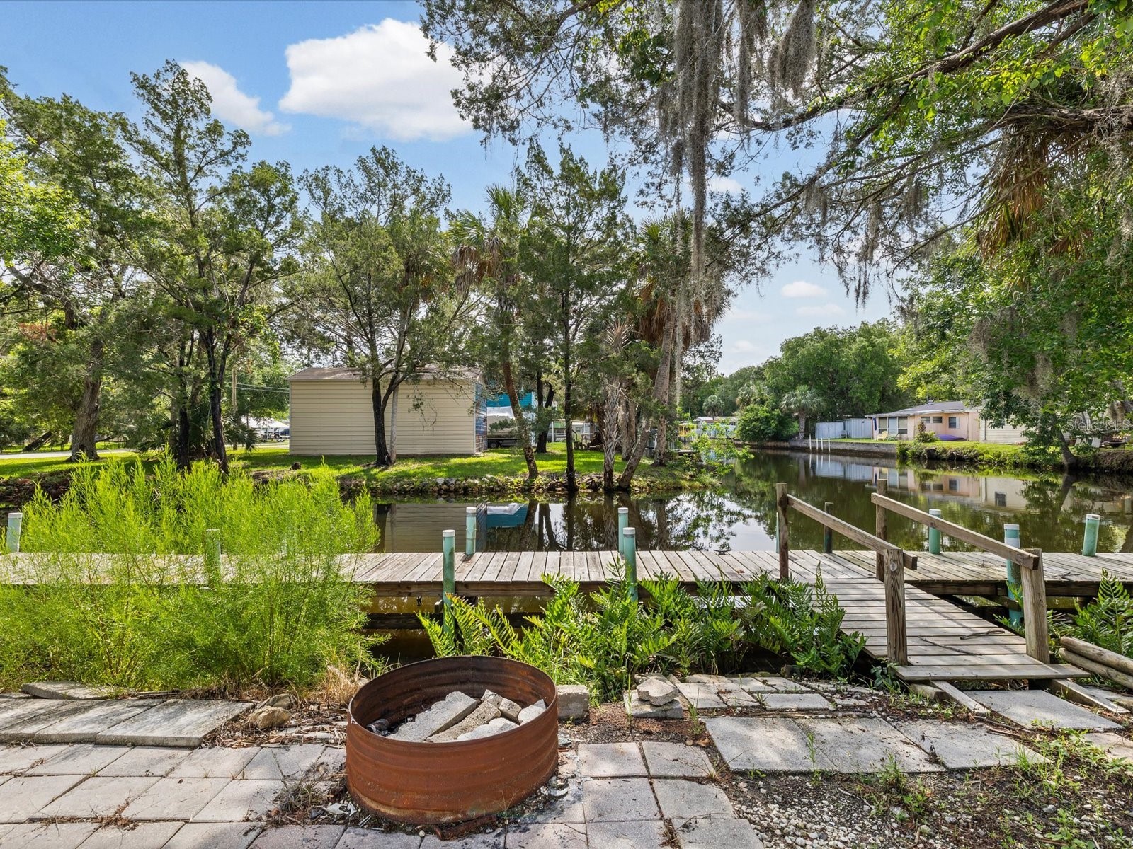 6150 Island Drive Weeki Wachee FL 34607 W7886247 image25