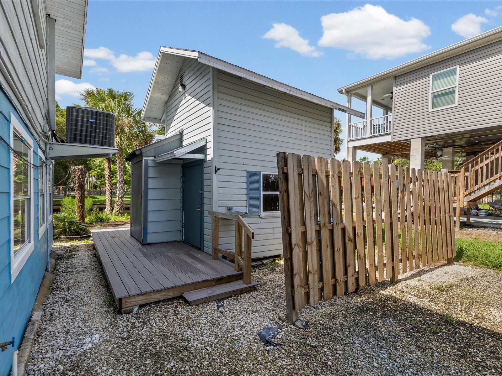 6150 Island Drive Weeki Wachee FL 34607 W7886247 image26