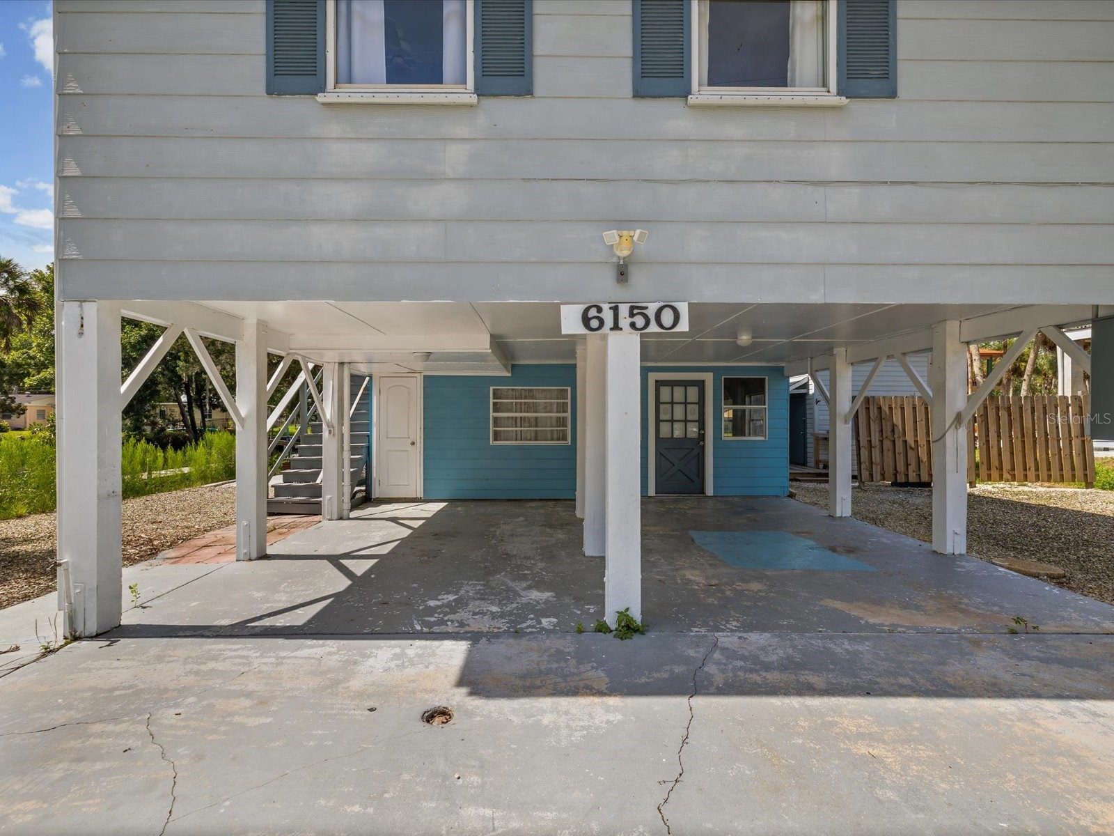 6150 Island Drive Weeki Wachee FL 34607 W7886247 image27