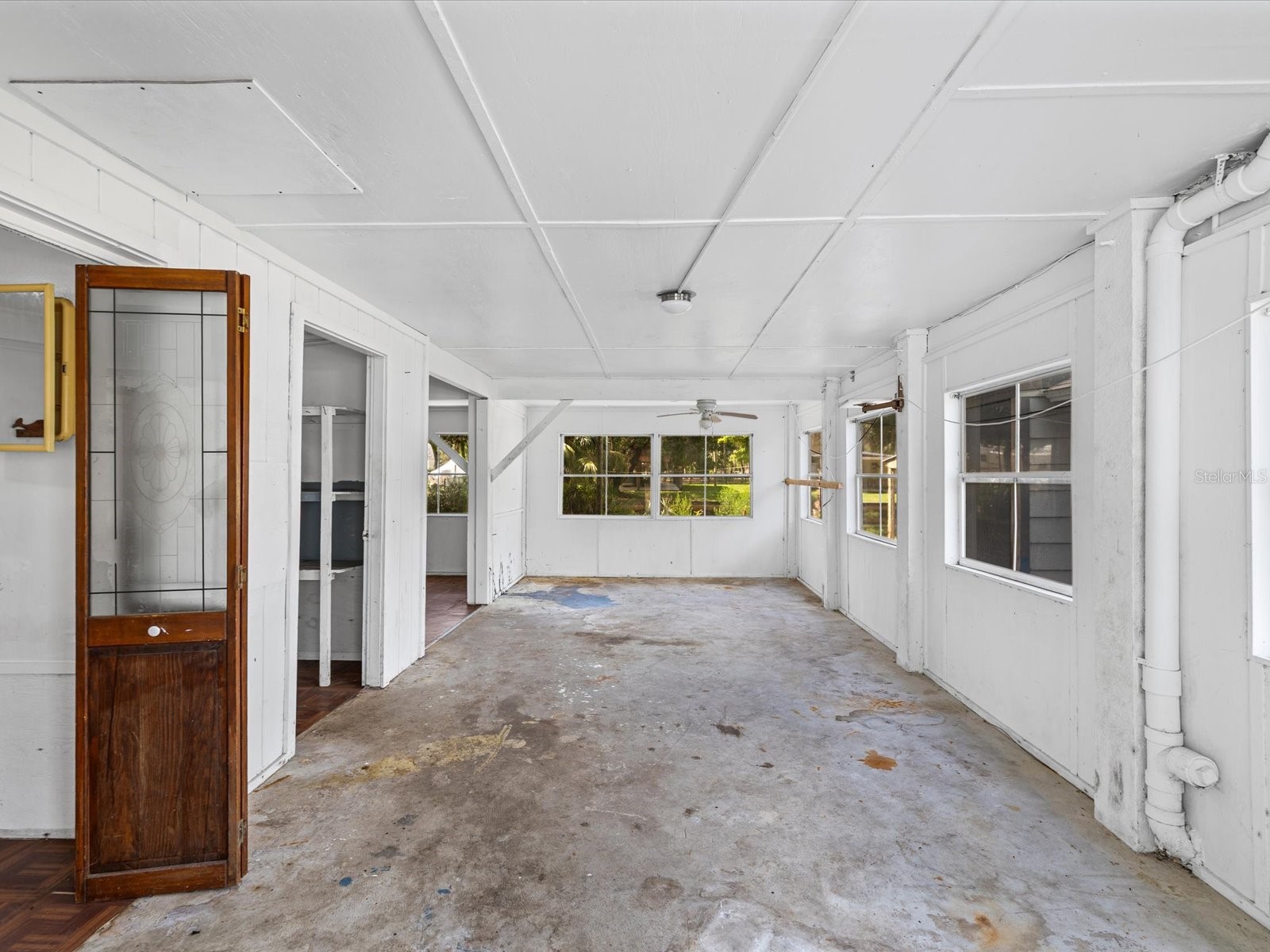 6150 Island Drive Weeki Wachee FL 34607 W7886247 image28