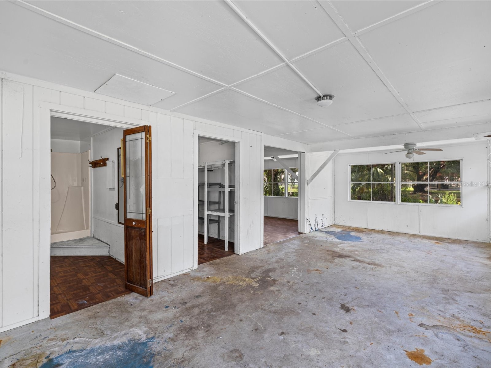 6150 Island Drive Weeki Wachee FL 34607 W7886247 image29