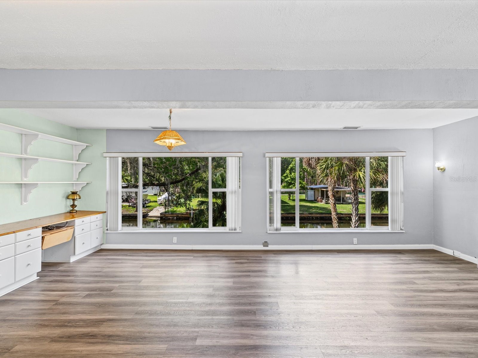 6150 Island Drive Weeki Wachee FL 34607 W7886247 image3