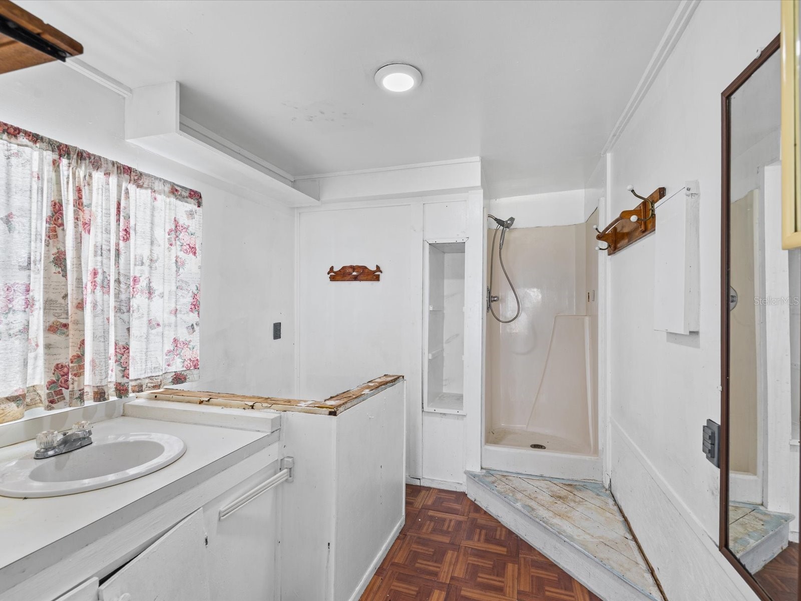 6150 Island Drive Weeki Wachee FL 34607 W7886247 image30