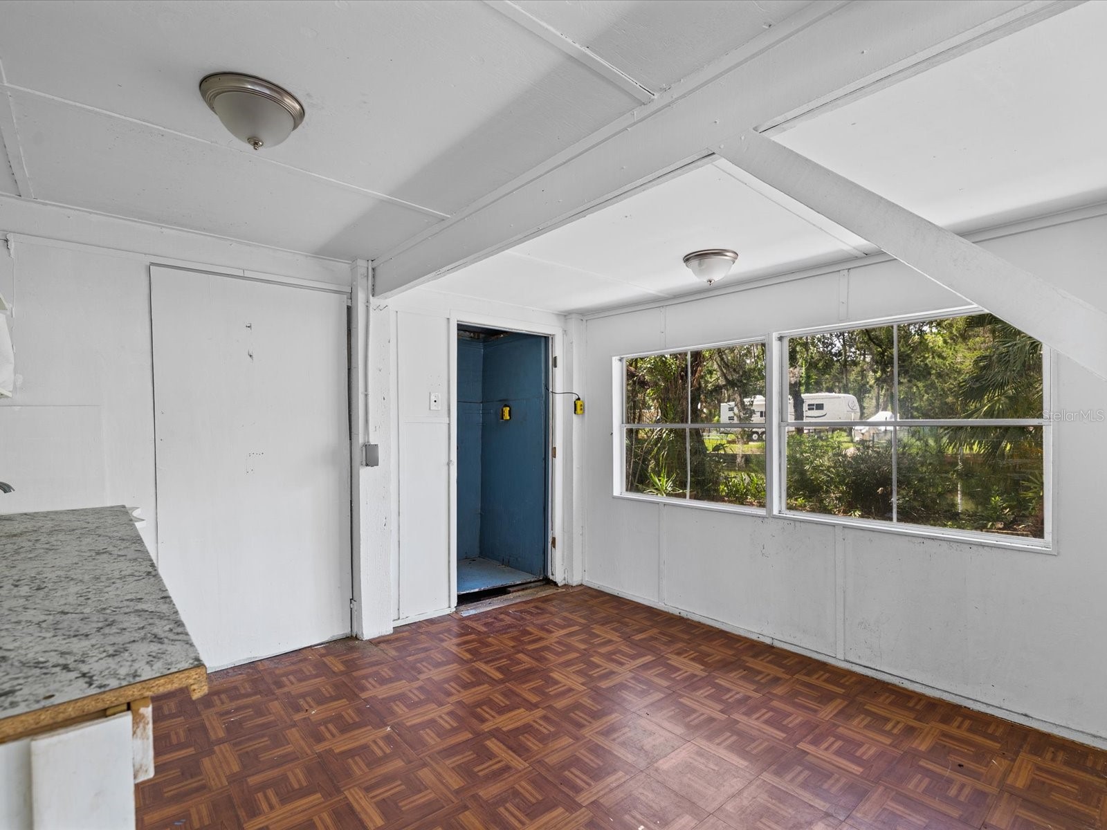 6150 Island Drive Weeki Wachee FL 34607 W7886247 image32