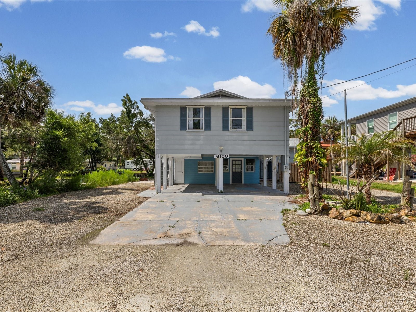 6150 Island Drive Weeki Wachee FL 34607 W7886247 image33