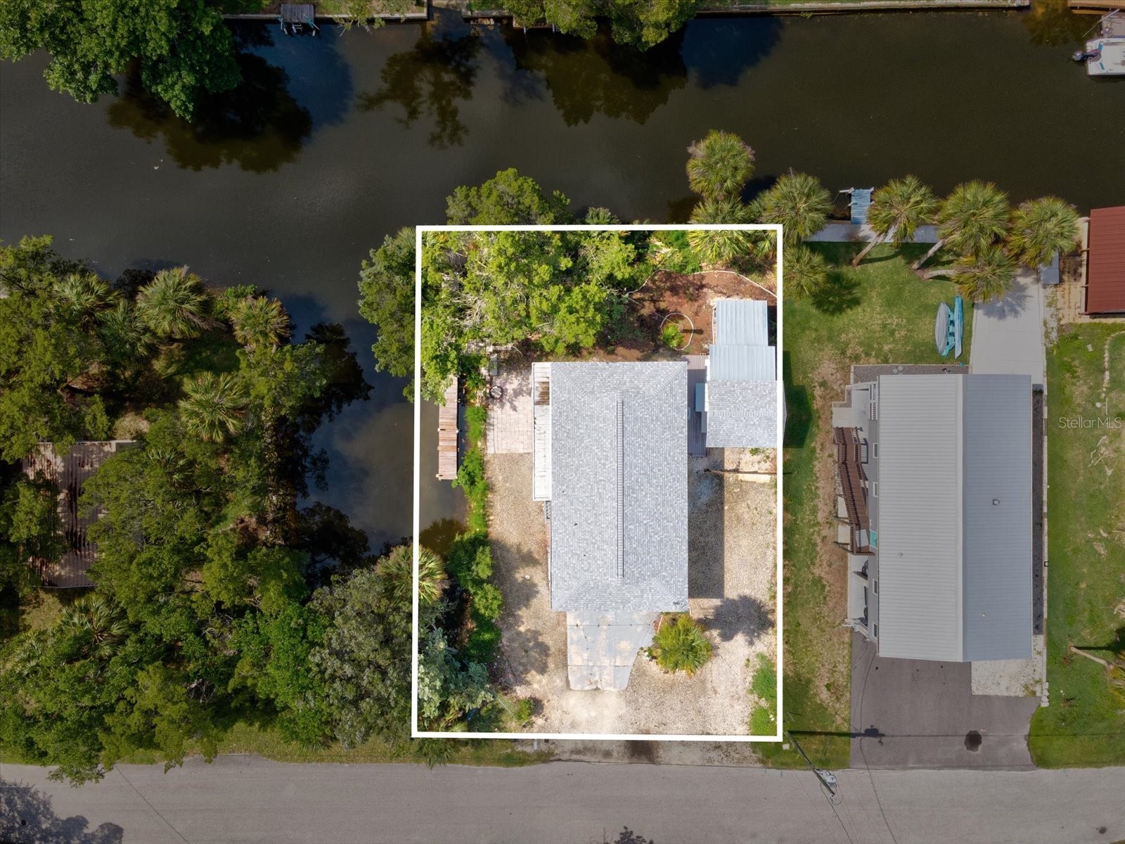 6150 Island Drive Weeki Wachee FL 34607 W7886247 image34