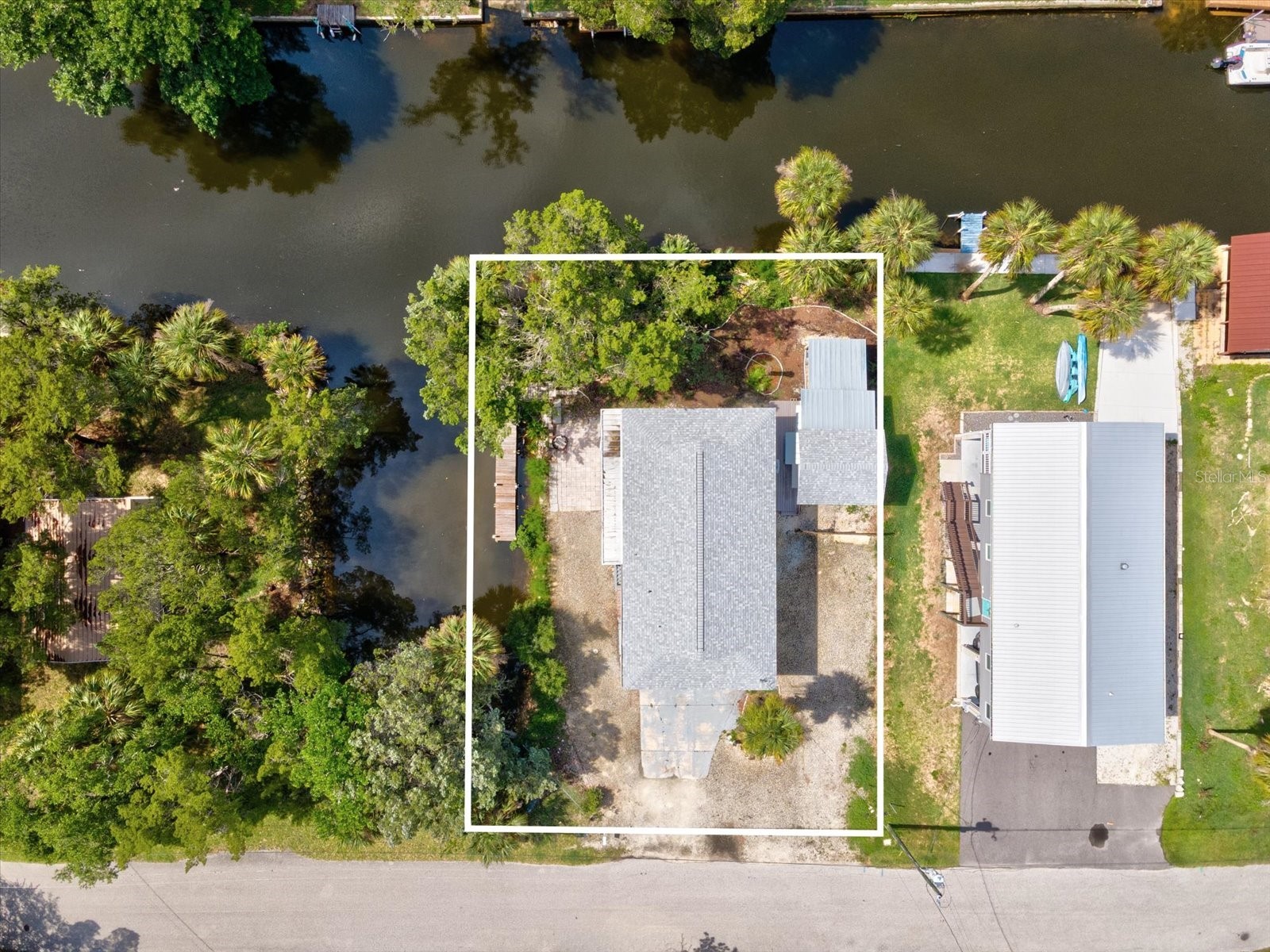 6150 Island Drive Weeki Wachee FL 34607 W7886247 image35
